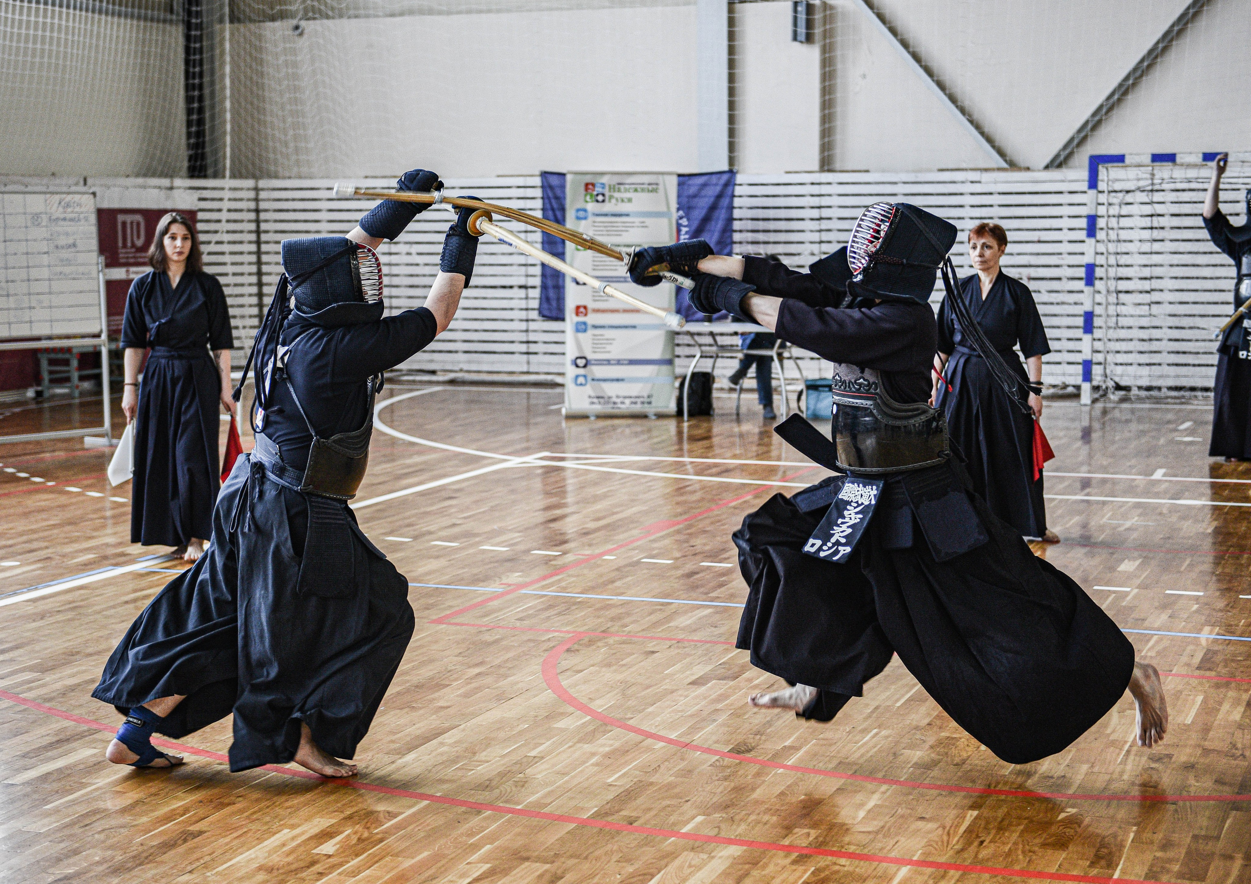 Фоторепортажи в Казани. Фотопортреты в Казани  фотограф Олег Каракулов