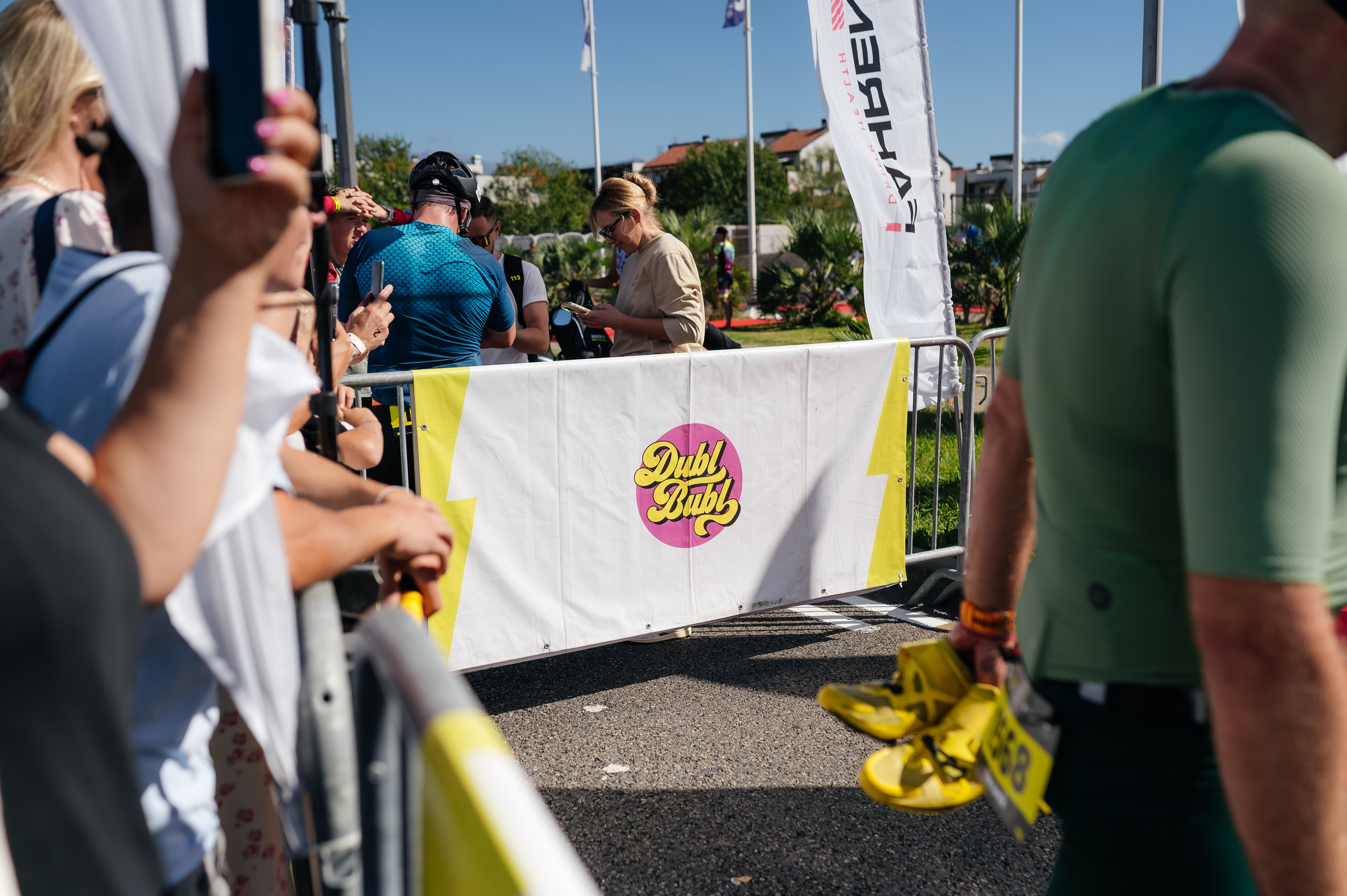 IRONSTAR (OZON FRESH, FAHRENHEIT, STELLAR AQUA). Фотограф Илья Бызов, Свадебный и репортажный фотограф Сочи