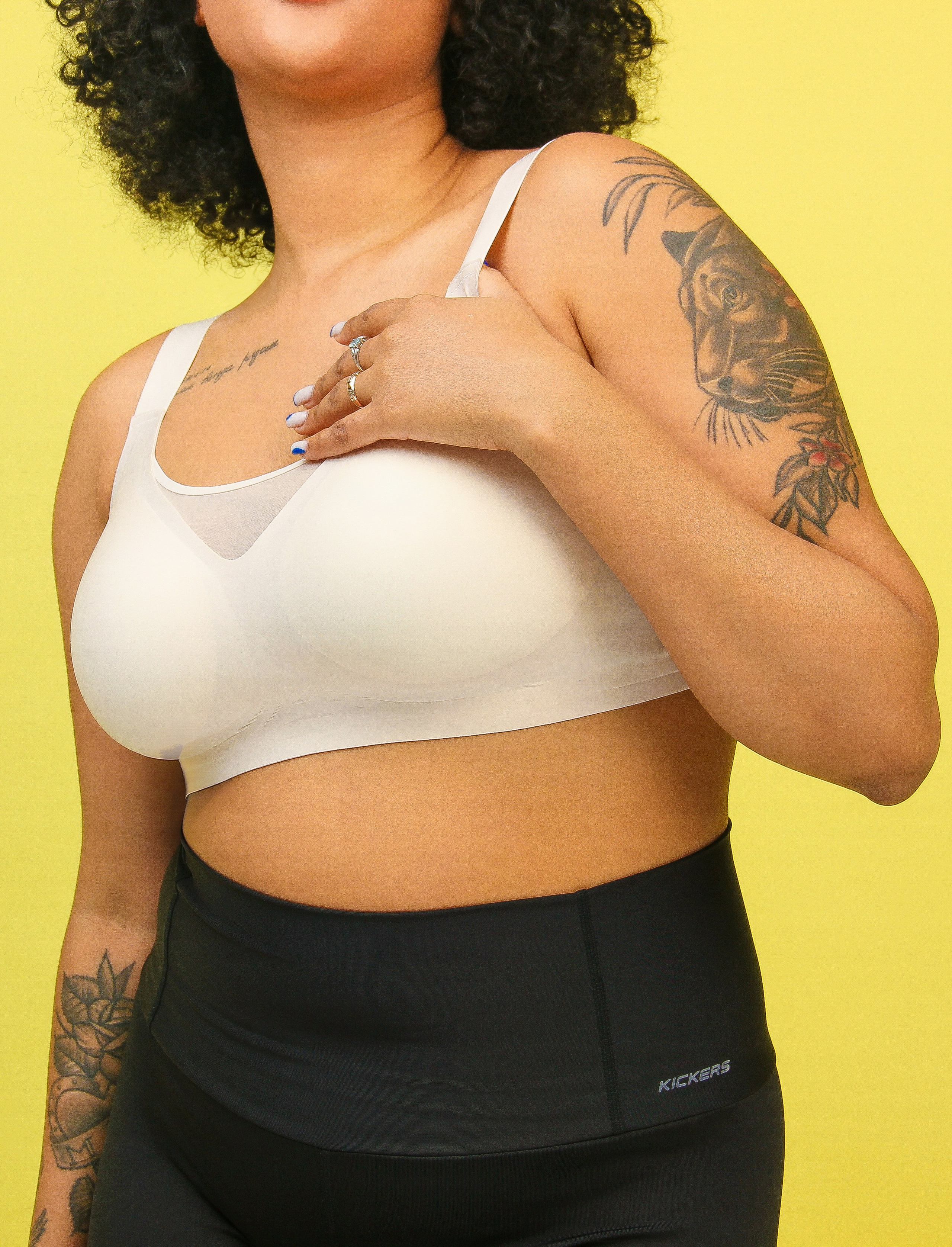 Фотосессия в Москве