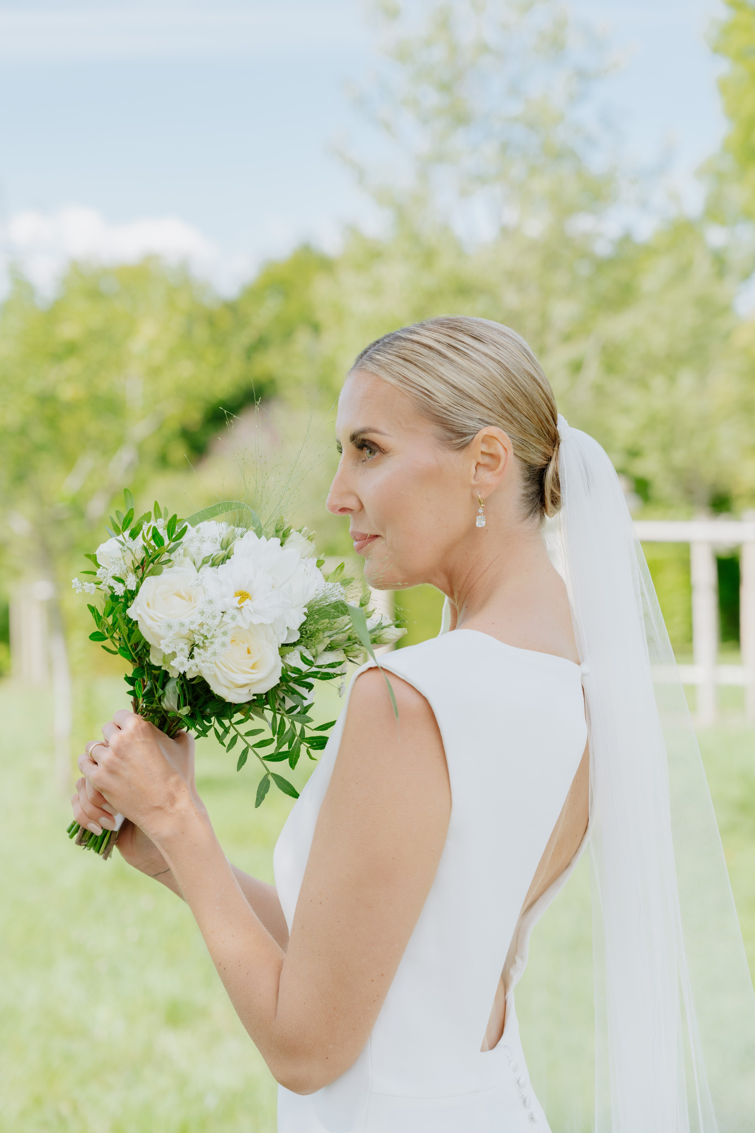 Wedding Photographer Switzerland Geneva Europe. Professional Wedding Photographer Geneva & Romande Switzerland | Tanya Creator