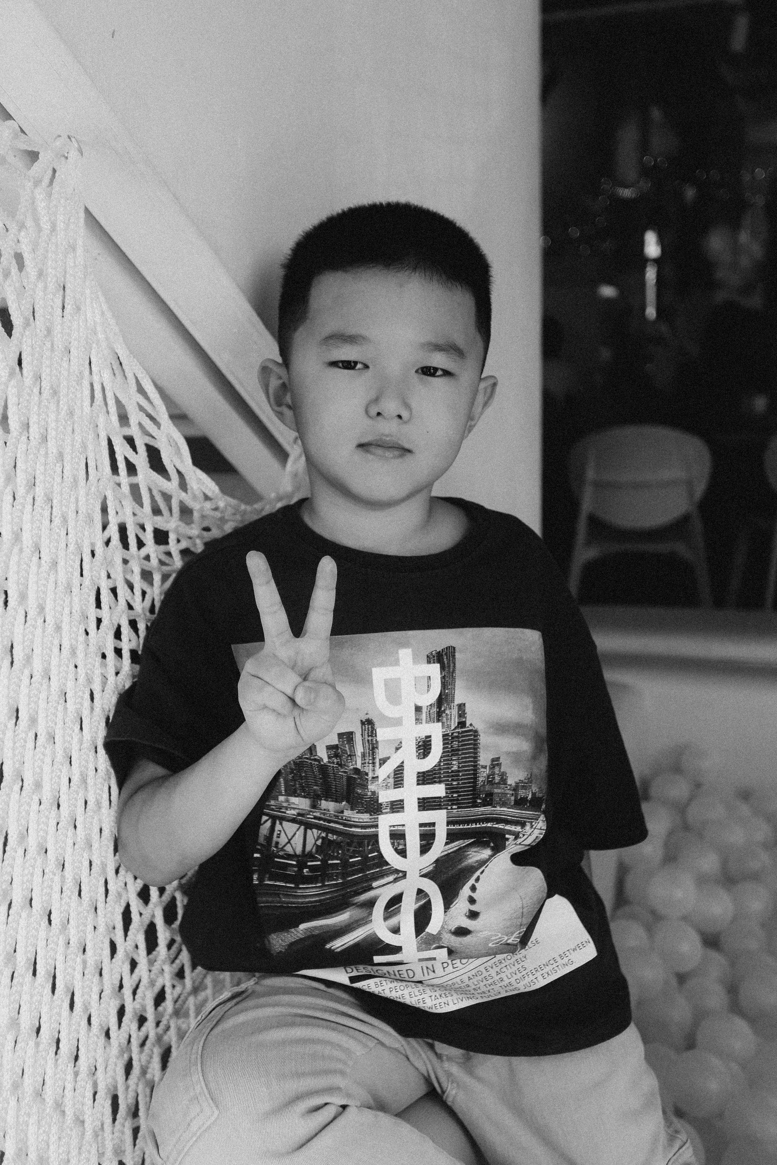 День рождения Софии! Kids play. Детский фотограф, Волгоград