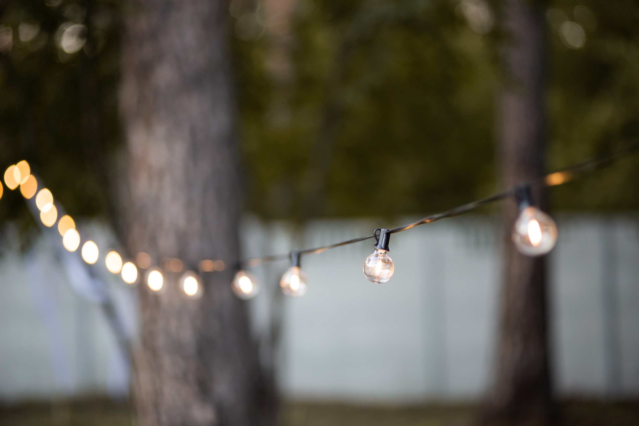 Ильдар и Евгения (полный день). Свадебный фотограф Екатерина Черкасская