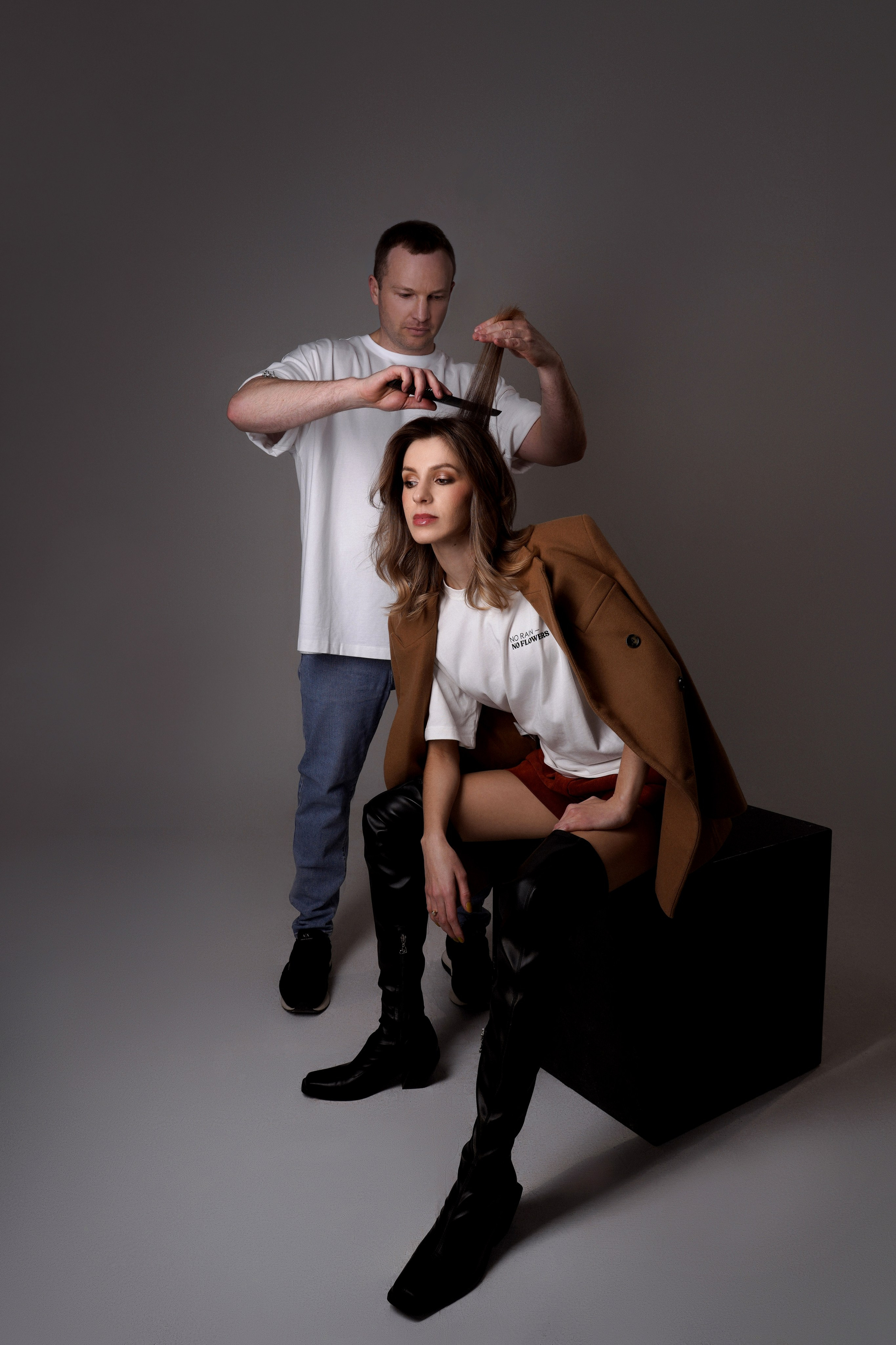 КОНТЕНТ СЪЕМКА I ВИЗУАЛ. Профессиональный фотограф Виктория Соломкина. Майкоп-ЮФО