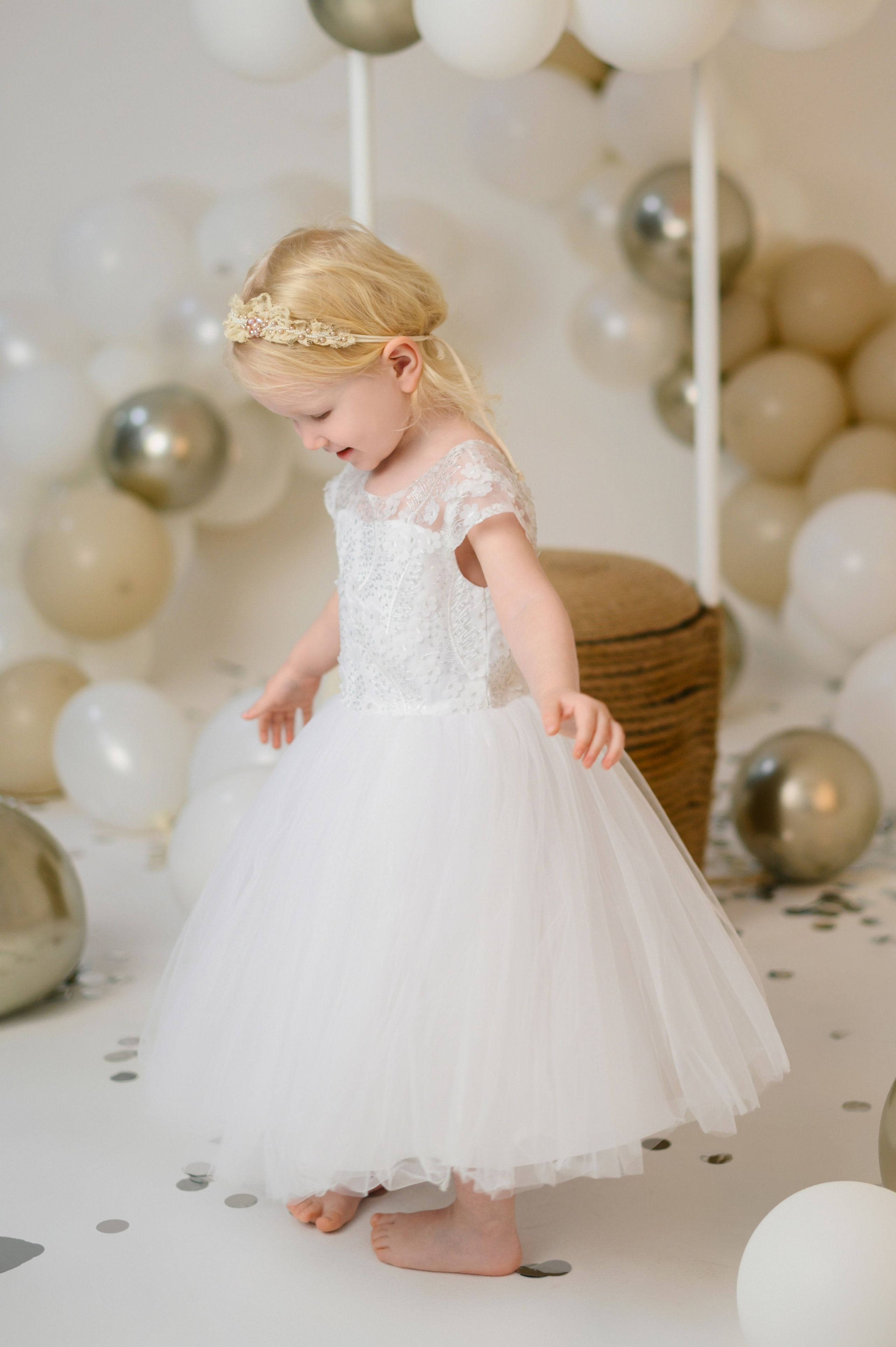 Детки 2 года и старше. Семейный и детский фотограф в Калининиграде Оксана Лебедева