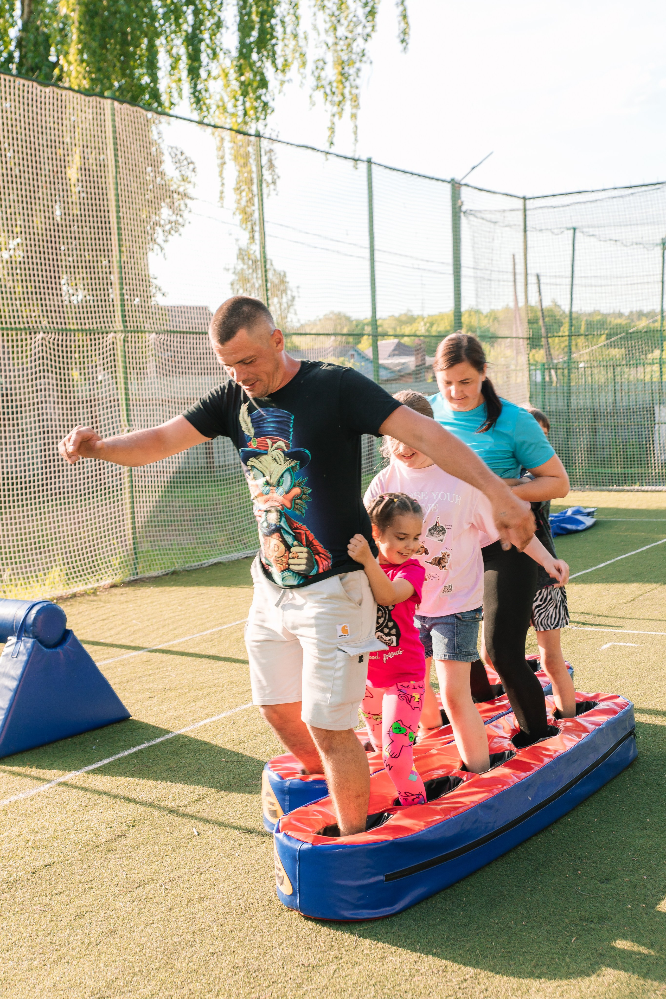 ТЕРЕШКОВО 4 КЛАСС. Свадебный и семейный фотограф в Курске и Курчатове