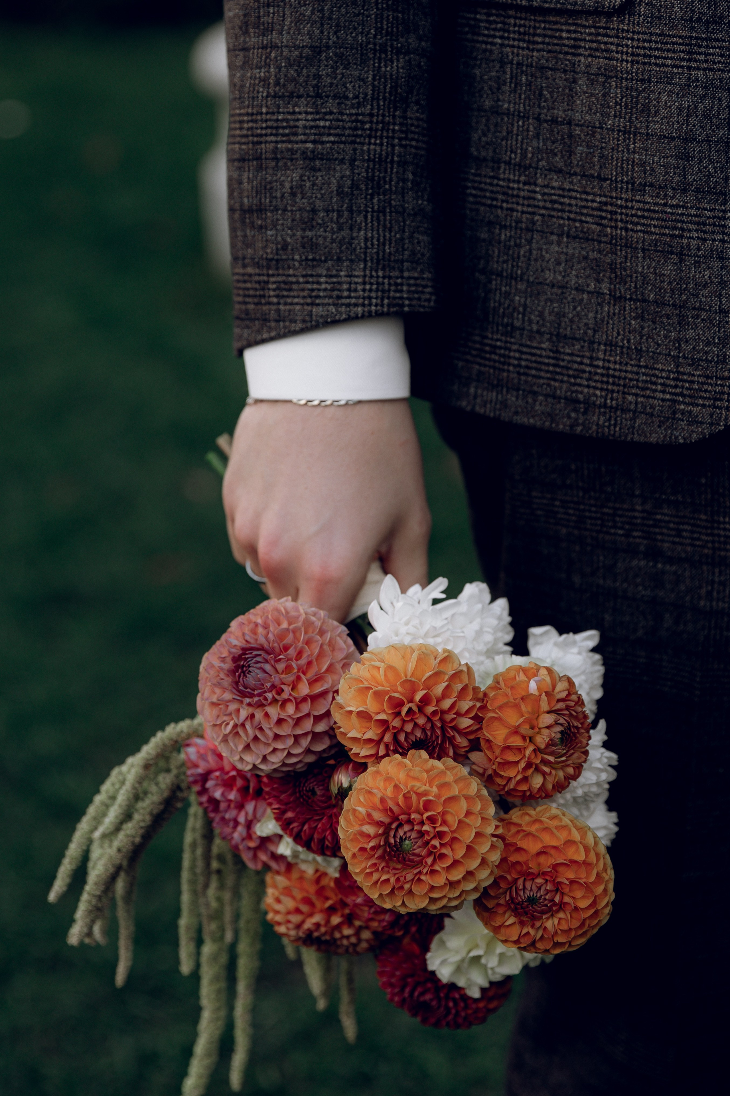 Никита & Екатерина. Свадебный фотограф Казань| Фотограф Казань Зевакина Анастасия