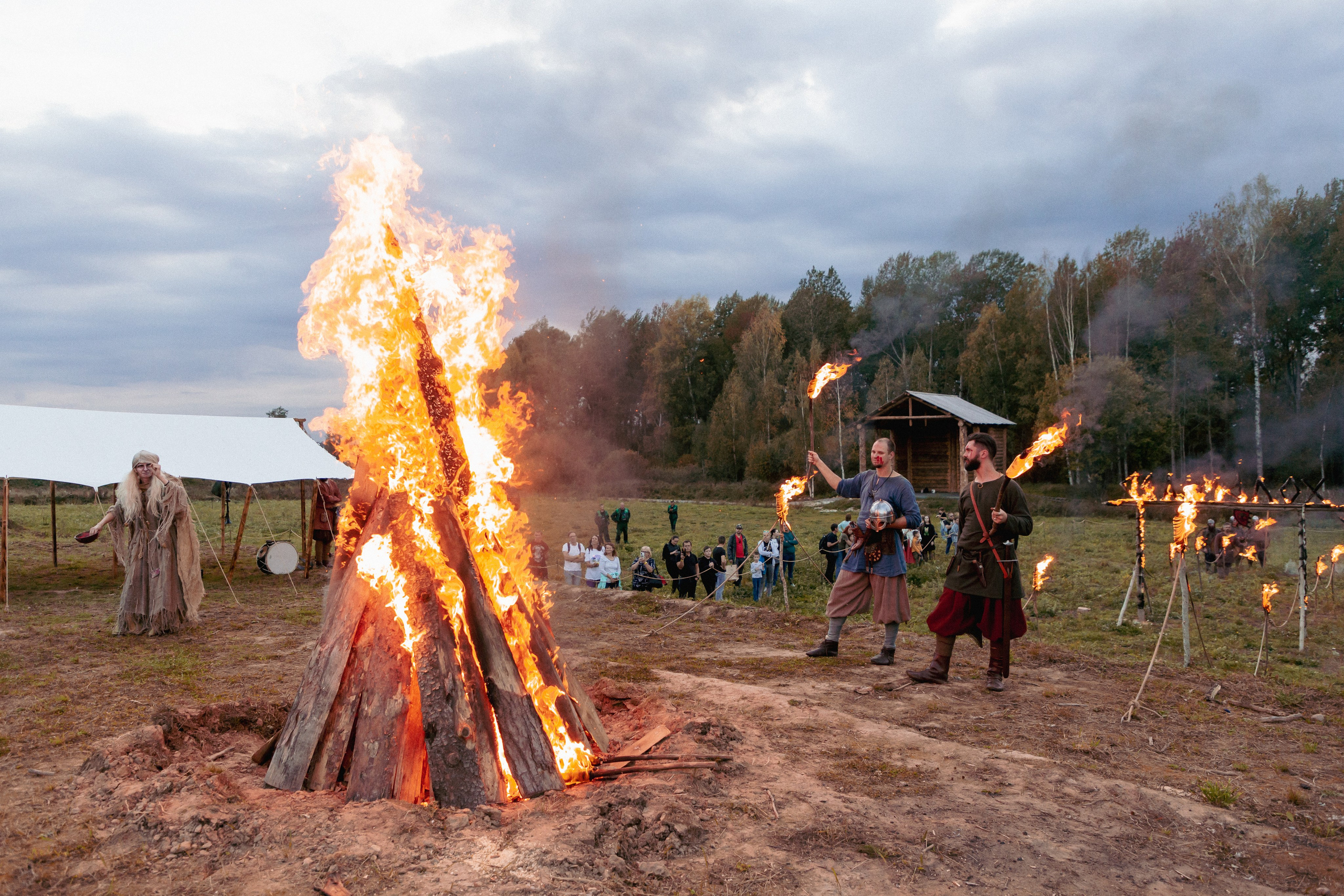 Портфолио фотограф Валерия Кочеткова Санкт-Петербург. Валерия Кочеткова фотограф в Санкт-Петербурге