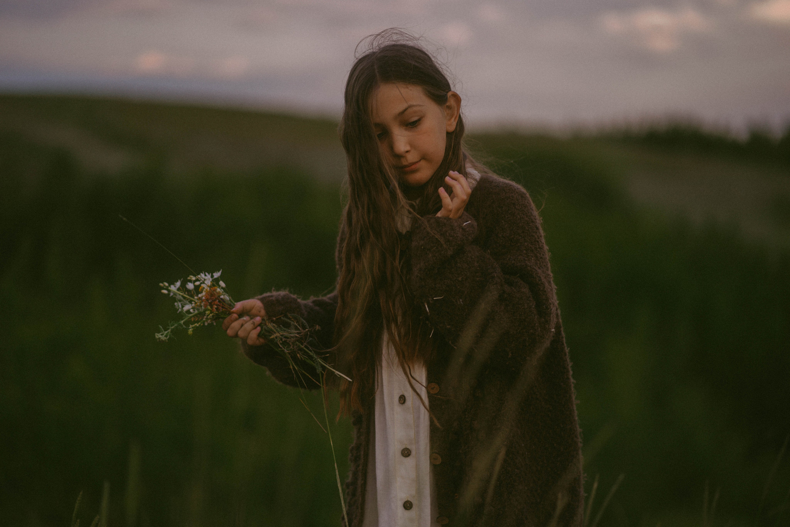 На старт. Внимание. Май!. Семейный фотограф в Калининграде Елена Глазунова