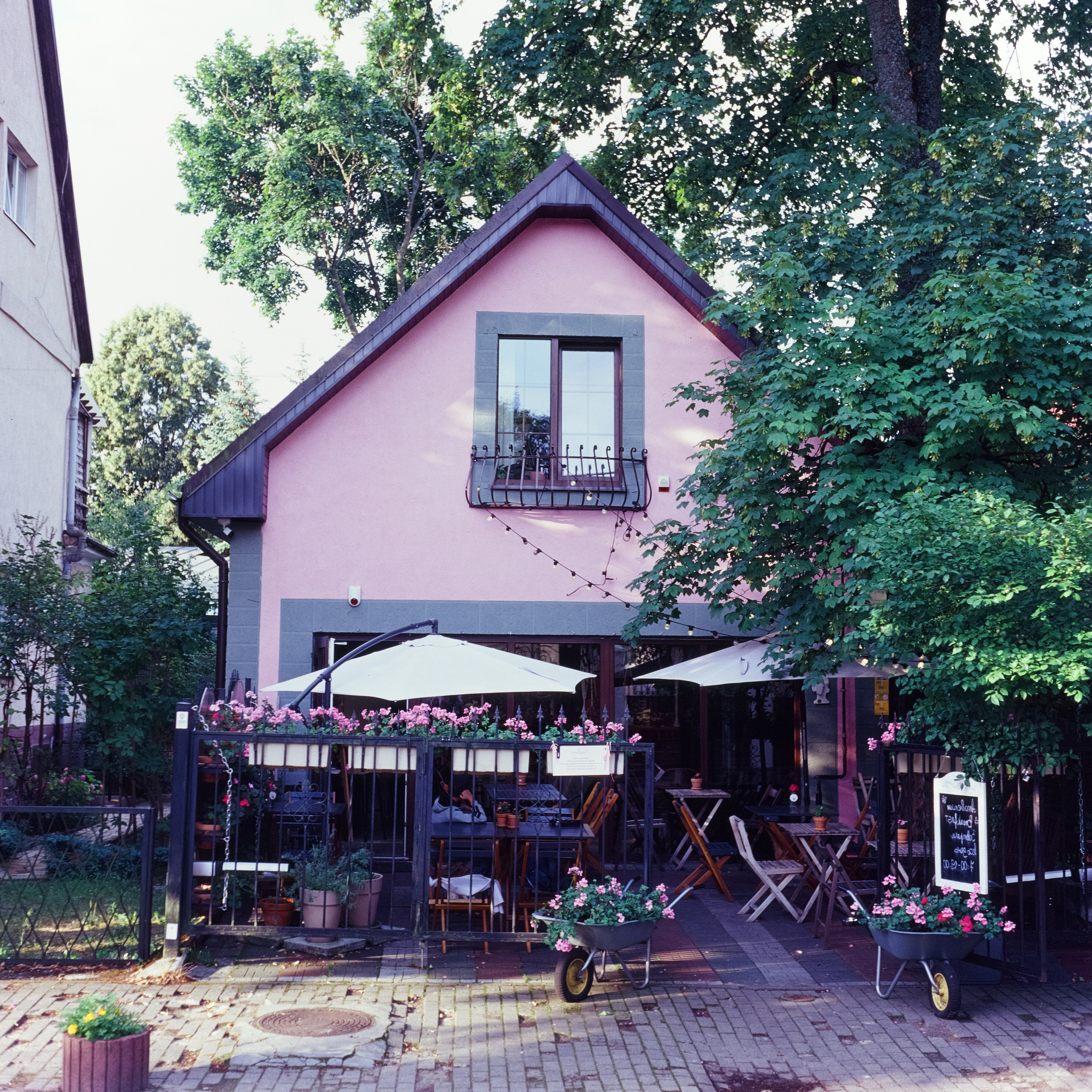 Закаты СВетлогорск, Зеленоградск, Амалинау в Калининграде и немного пляжа у Янтарного Фотолаборатория: Среда