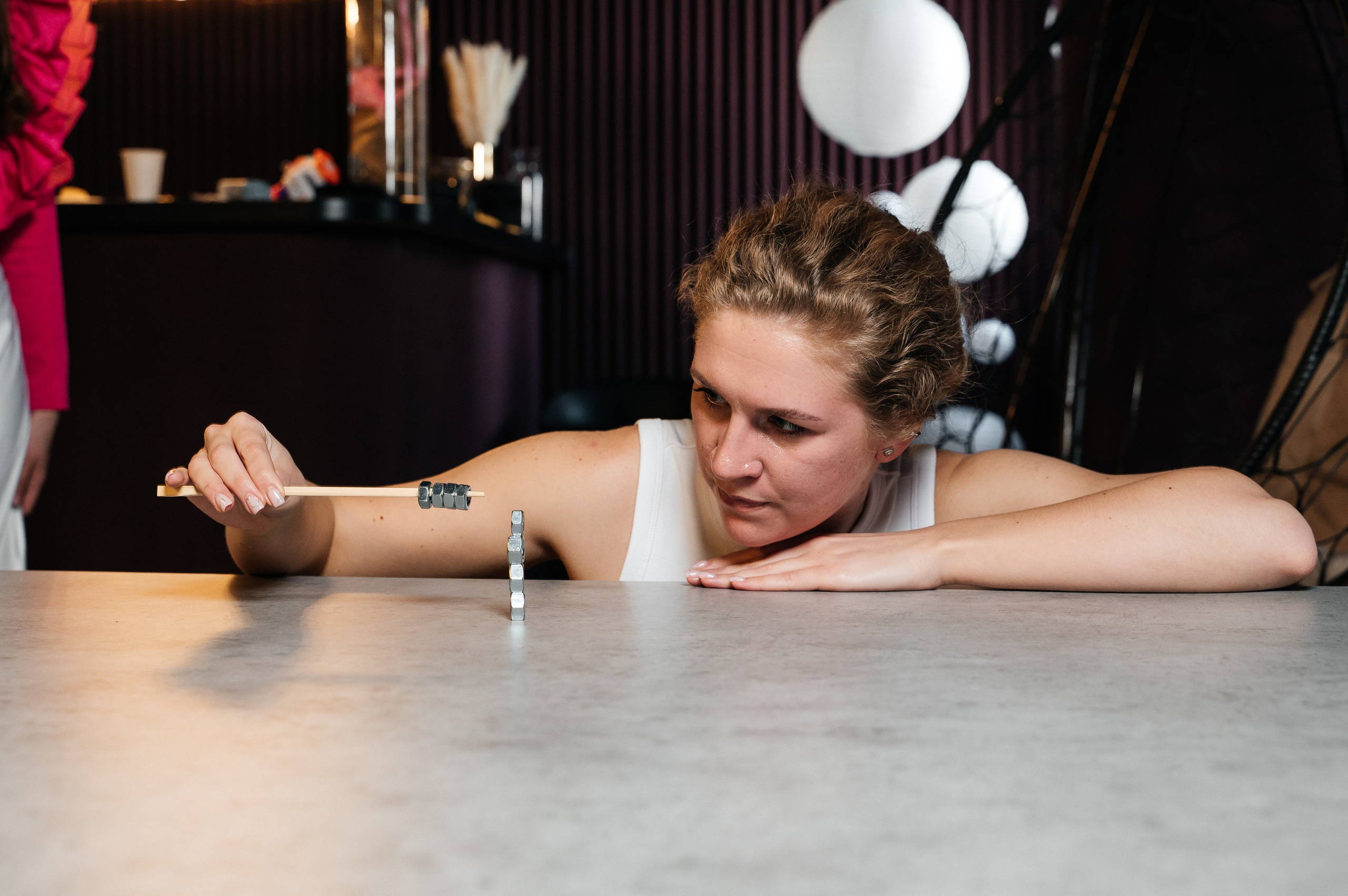 Алине 25 (Марсала). Семейный фотограф в Минске Дарья Дреко