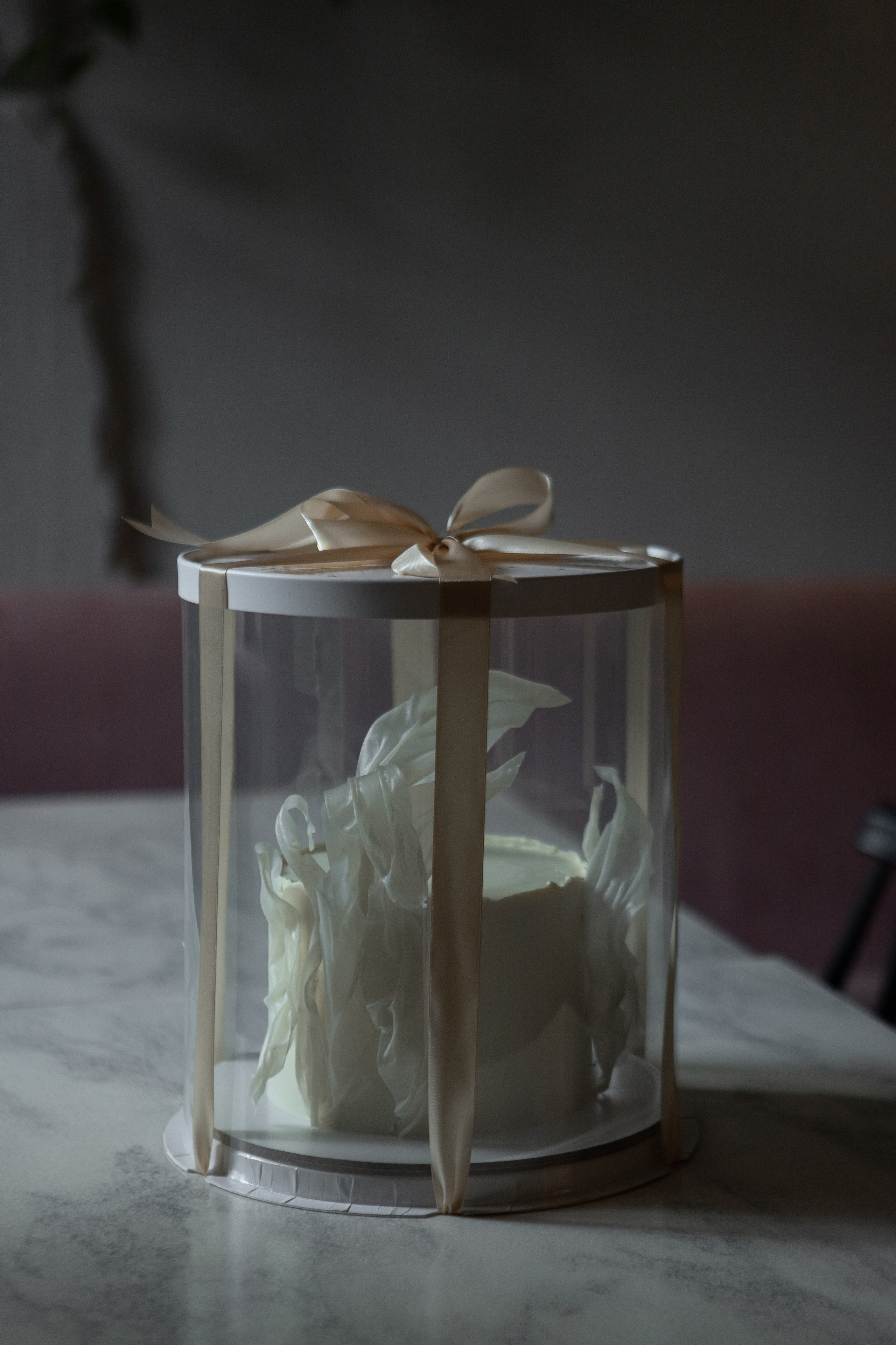 Дождь, жара и Эрмитаж. Свадебный и семейный фотограф Арина Кулёва