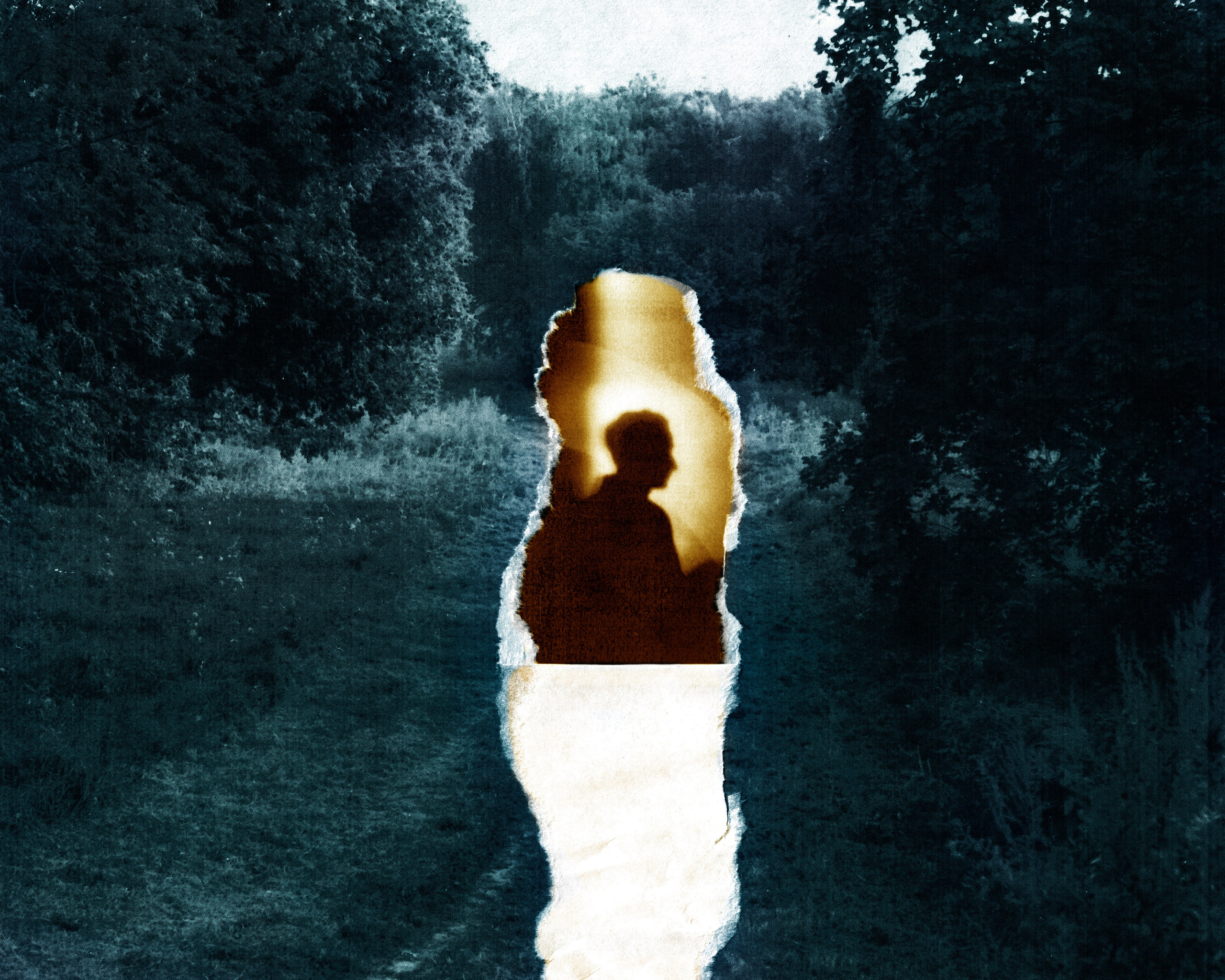 Фотолагерь для фотографов и не только. ARTDARY | Фотограф Дарья Грицай