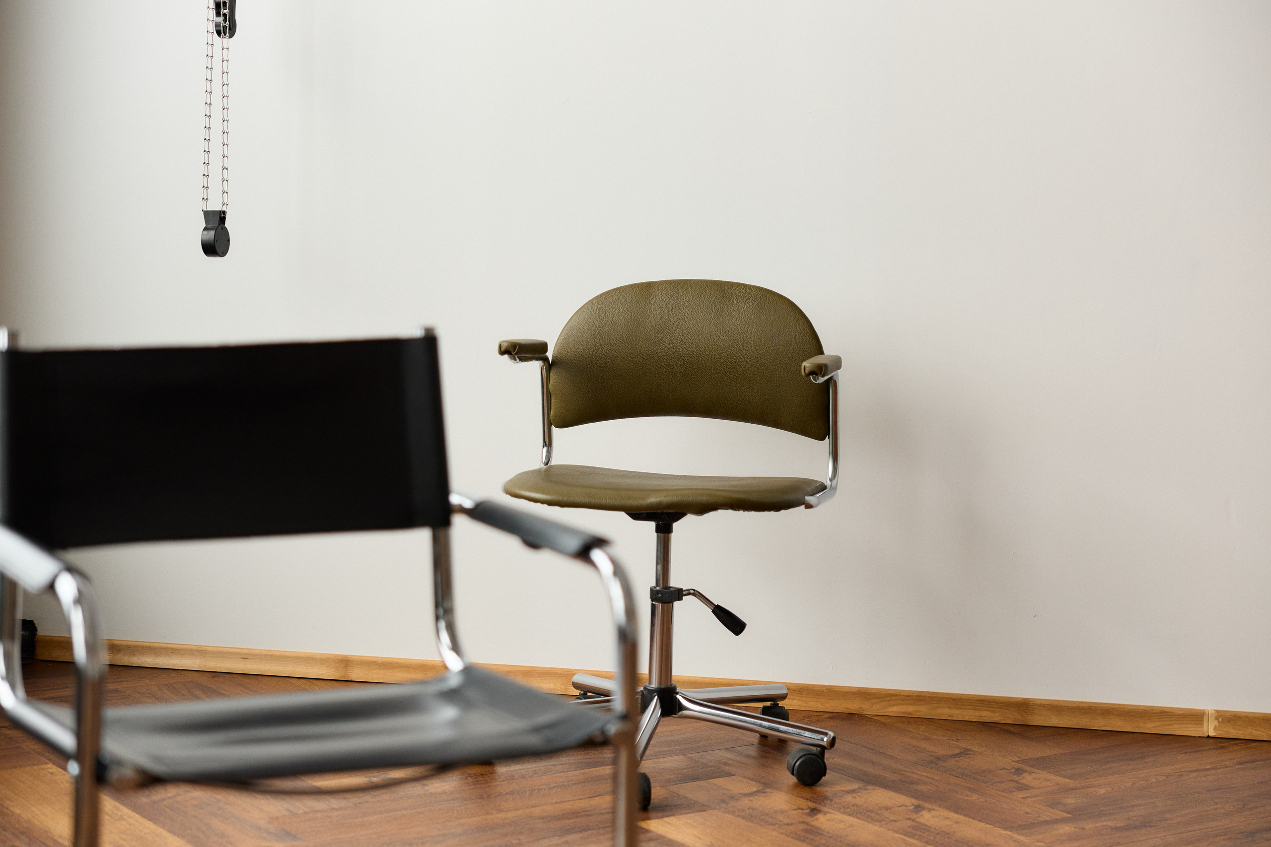 Фотостудия формат в Сургуте для ваших лучших фотосессий