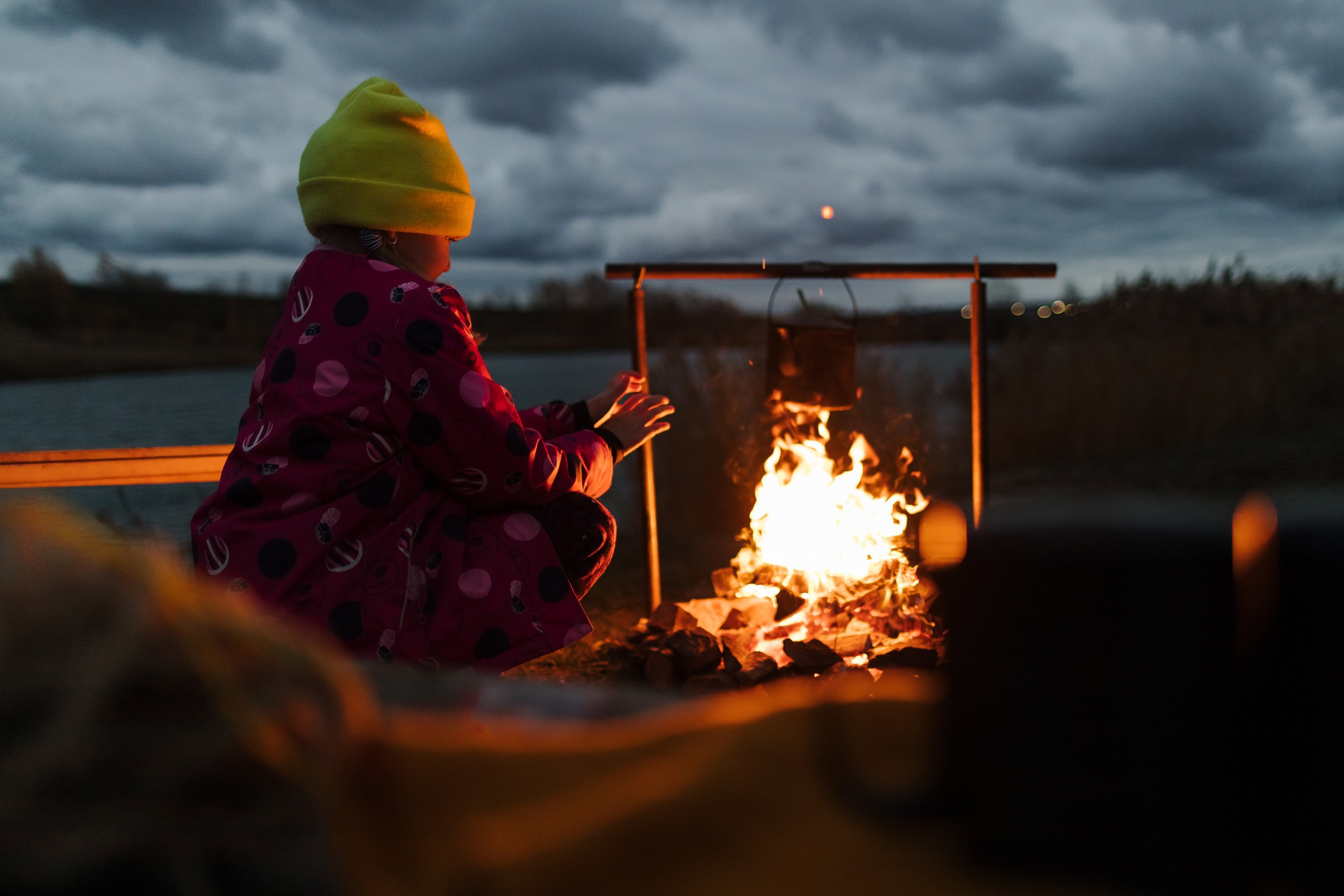 Маргарита Рубцова свадебный фотограф Тольятти
