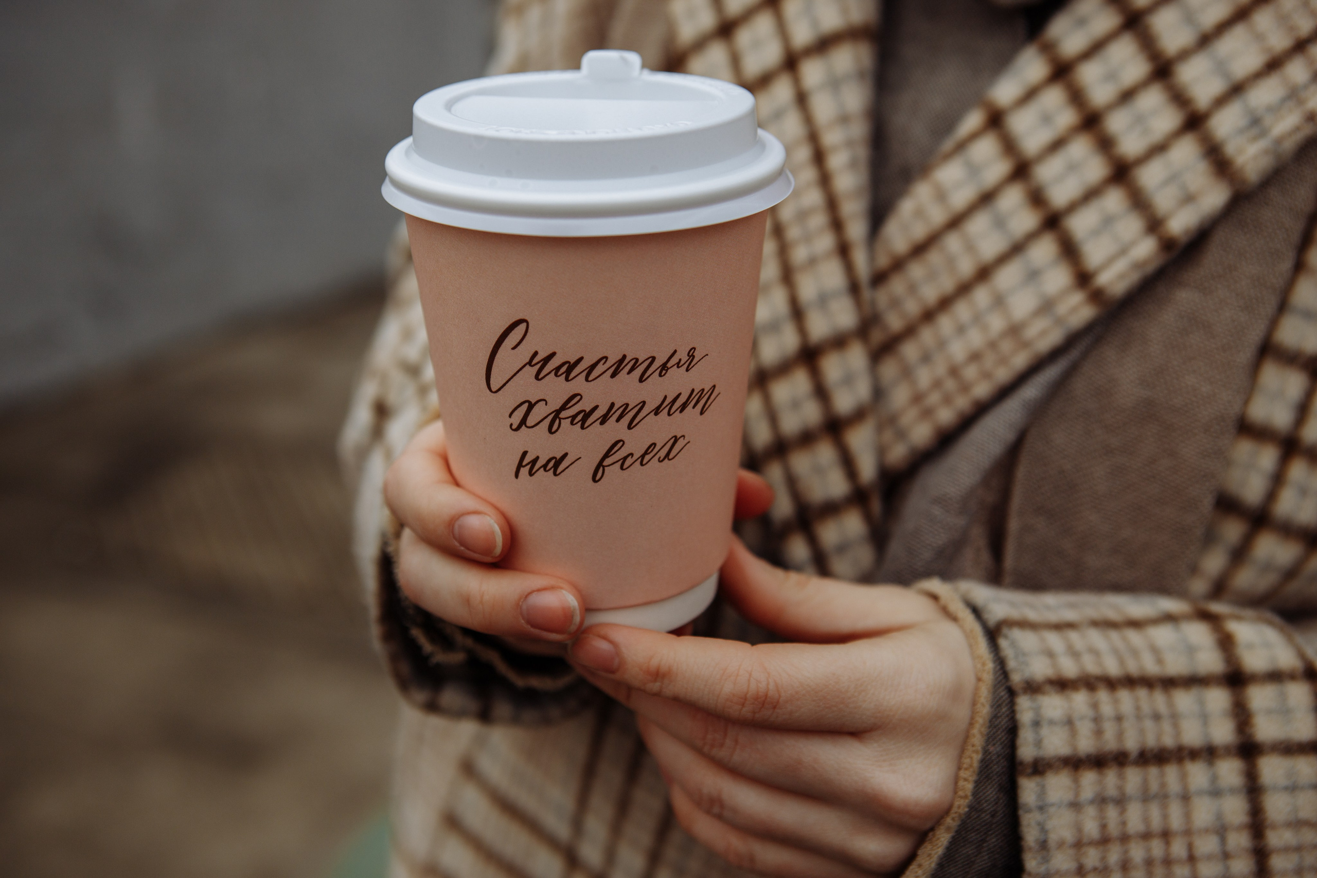 Марина. Фотограф в Иркутске Анастасия Кись. Студийная фотосессия беременности в тканях Иркутск. Семейная фотосессия, ПОРТРЕТ «ПОКОЛЕНИЕ»