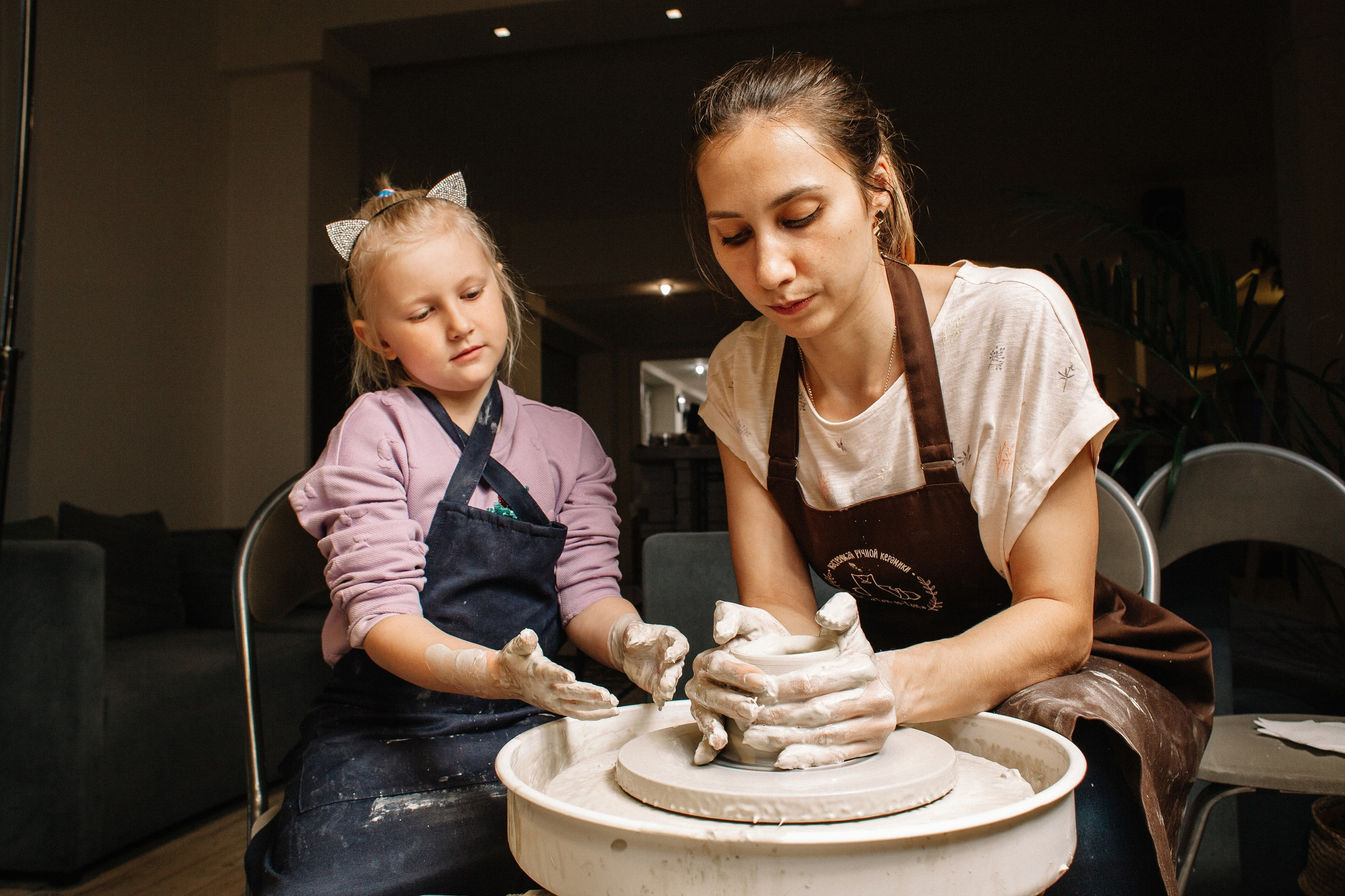 Аквамарин_МК2. Семейный и свадебный фотограф в Майкопе Михаил Мартиросян