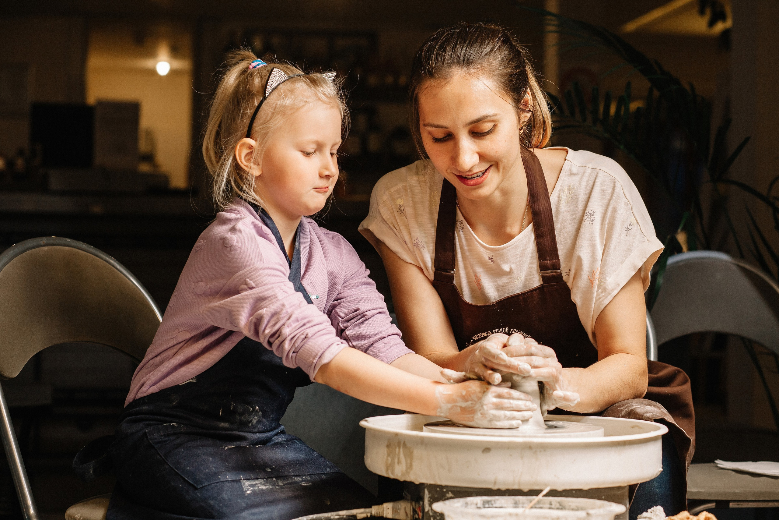 Аквамарин_МК2. Семейный и свадебный фотограф в Майкопе Михаил Мартиросян