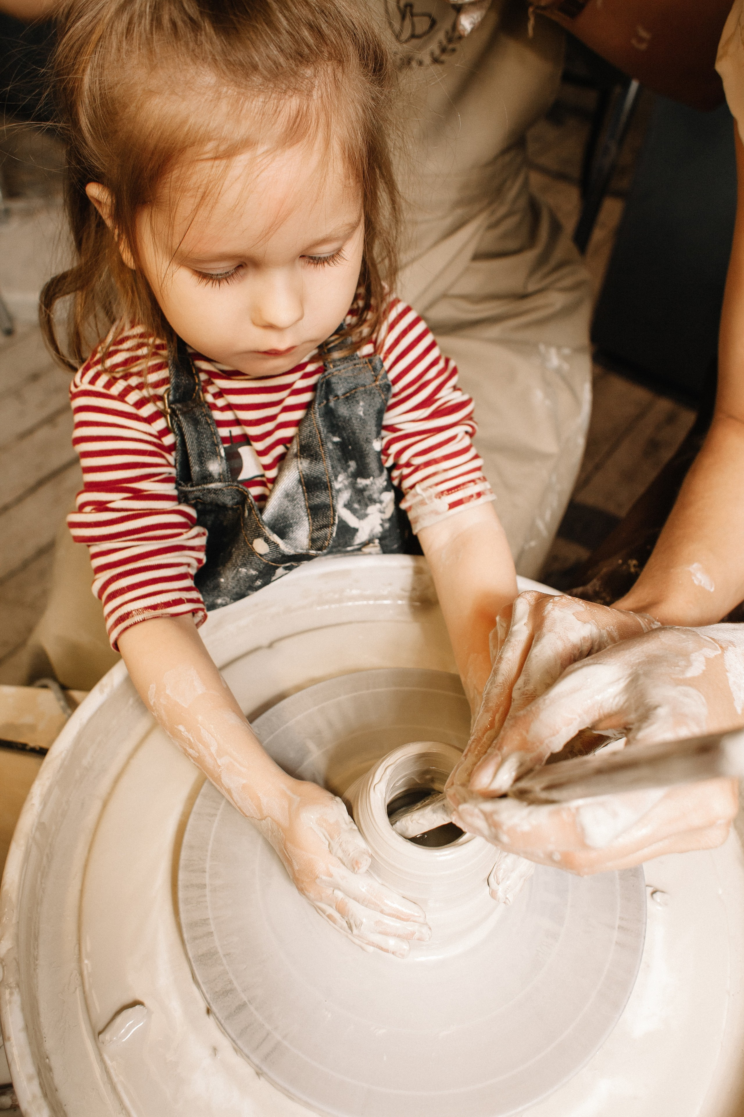 Аквамарин_МК. Семейный и свадебный фотограф в Майкопе Михаил Мартиросян