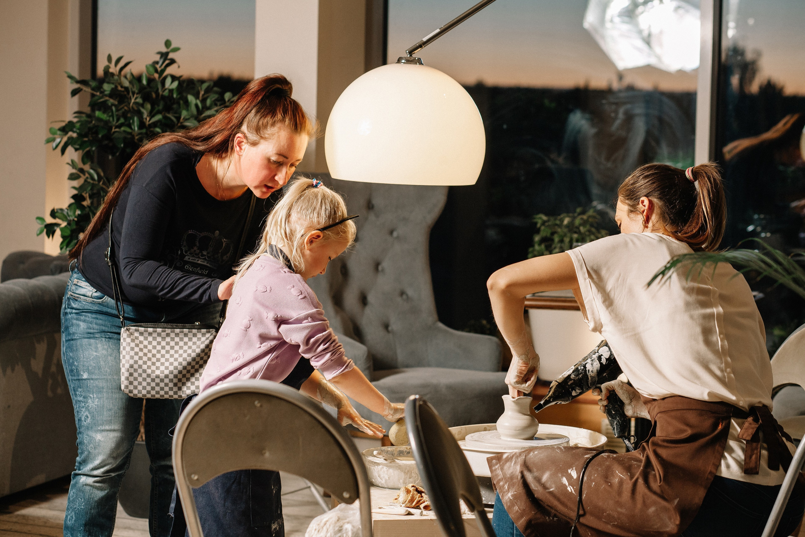 Аквамарин_МК2. Семейный и свадебный фотограф в Майкопе Михаил Мартиросян