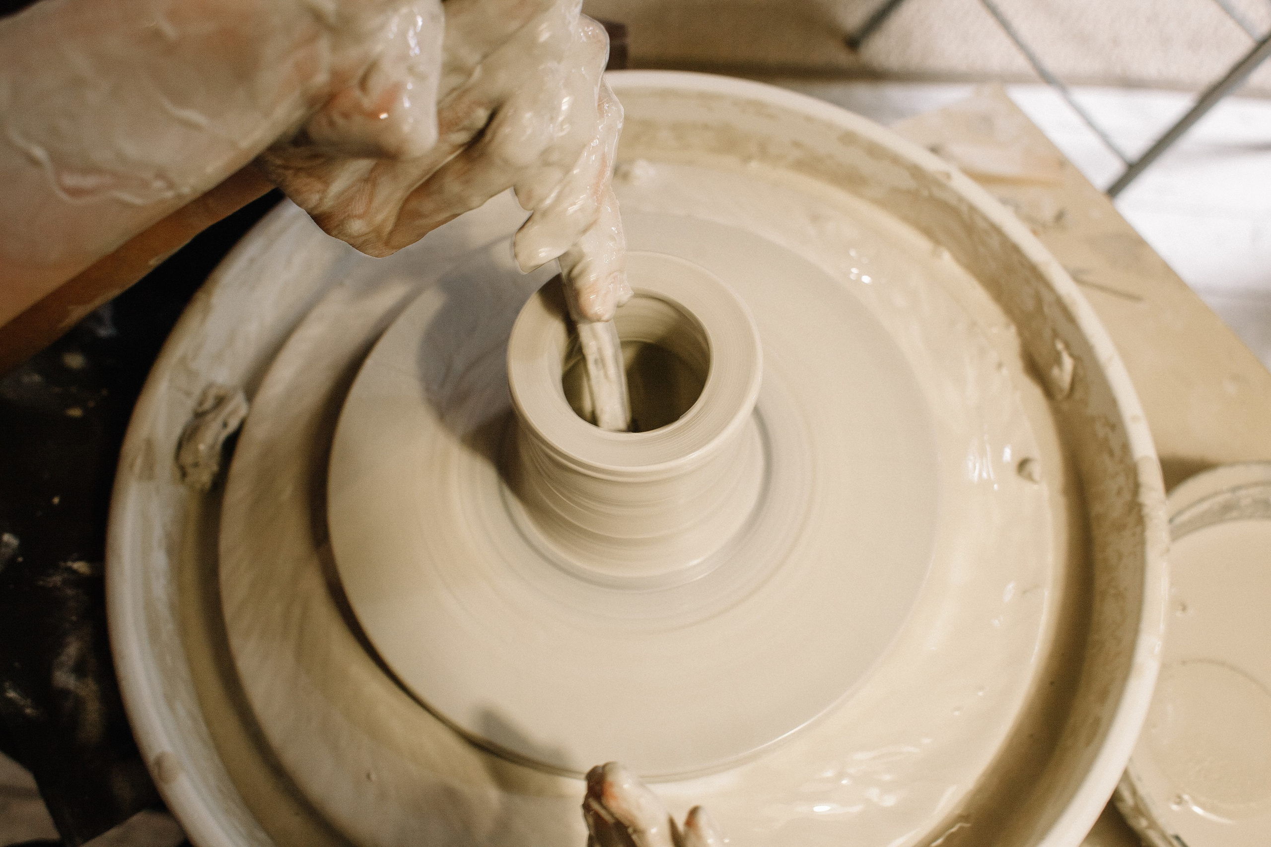 Аквамарин_МК2. Семейный и свадебный фотограф в Майкопе Михаил Мартиросян