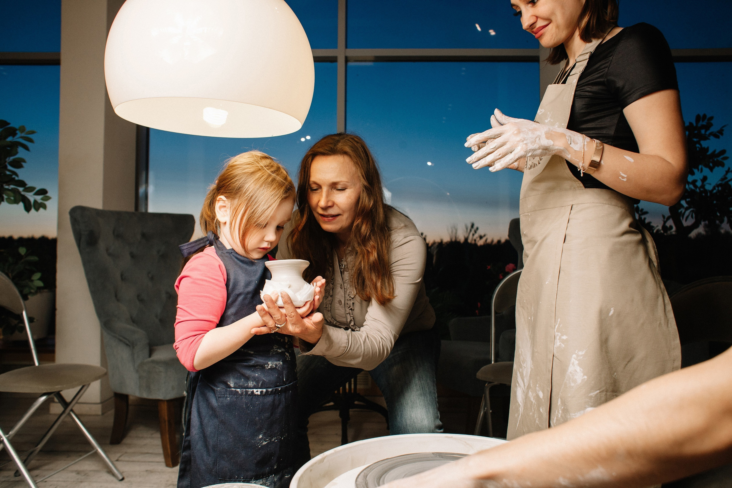 Аквамарин_МК. Семейный и свадебный фотограф в Майкопе Михаил Мартиросян