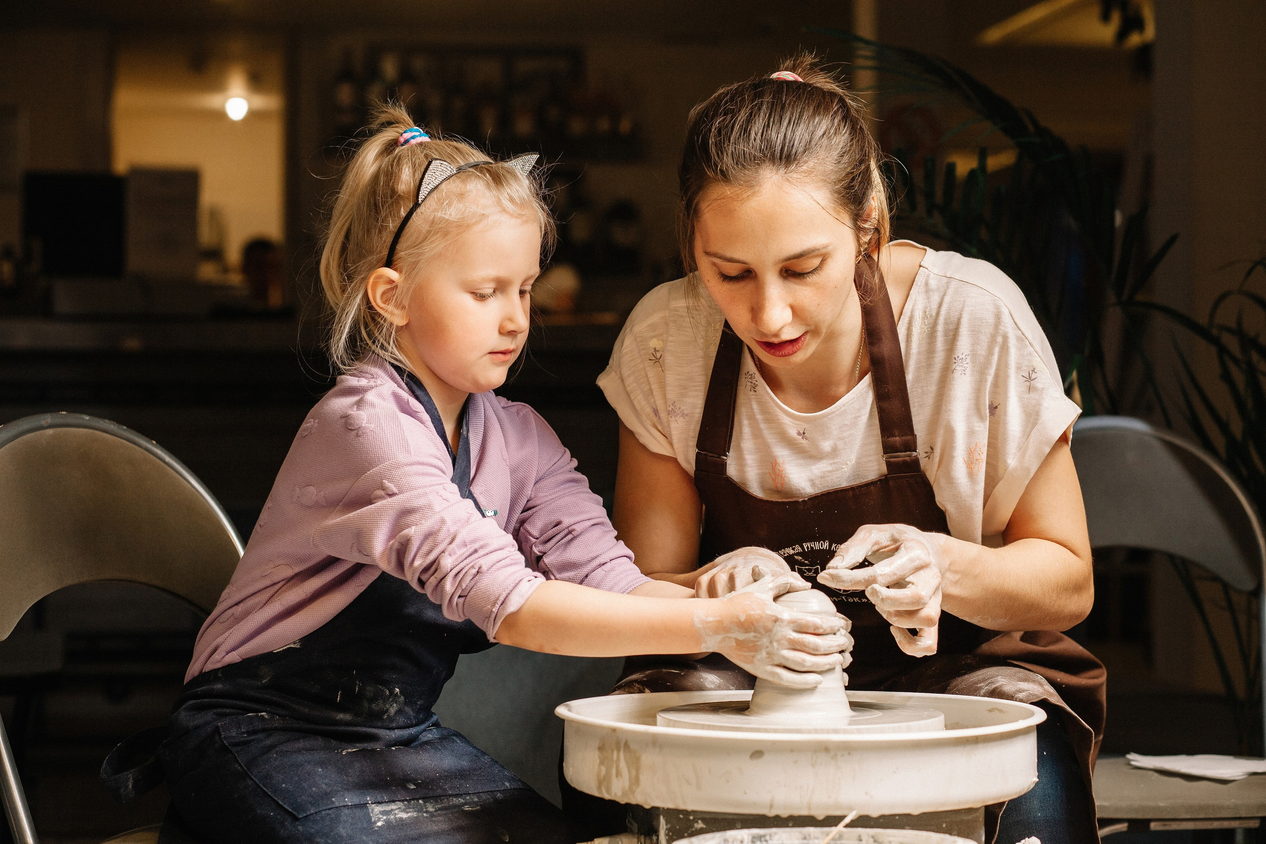 Аквамарин_МК2. Семейный и свадебный фотограф в Майкопе Михаил Мартиросян