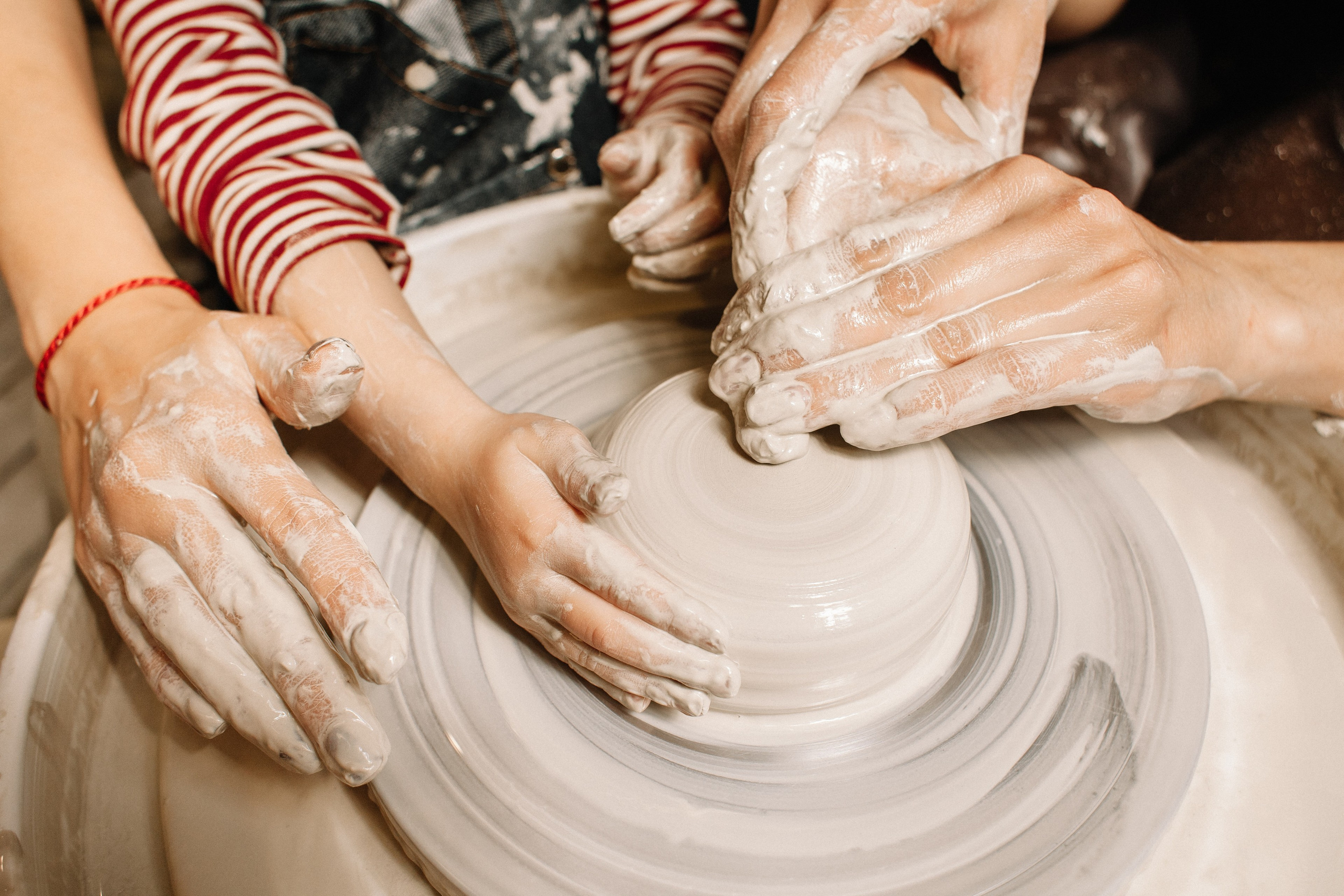 Аквамарин_МК. Семейный и свадебный фотограф в Майкопе Михаил Мартиросян