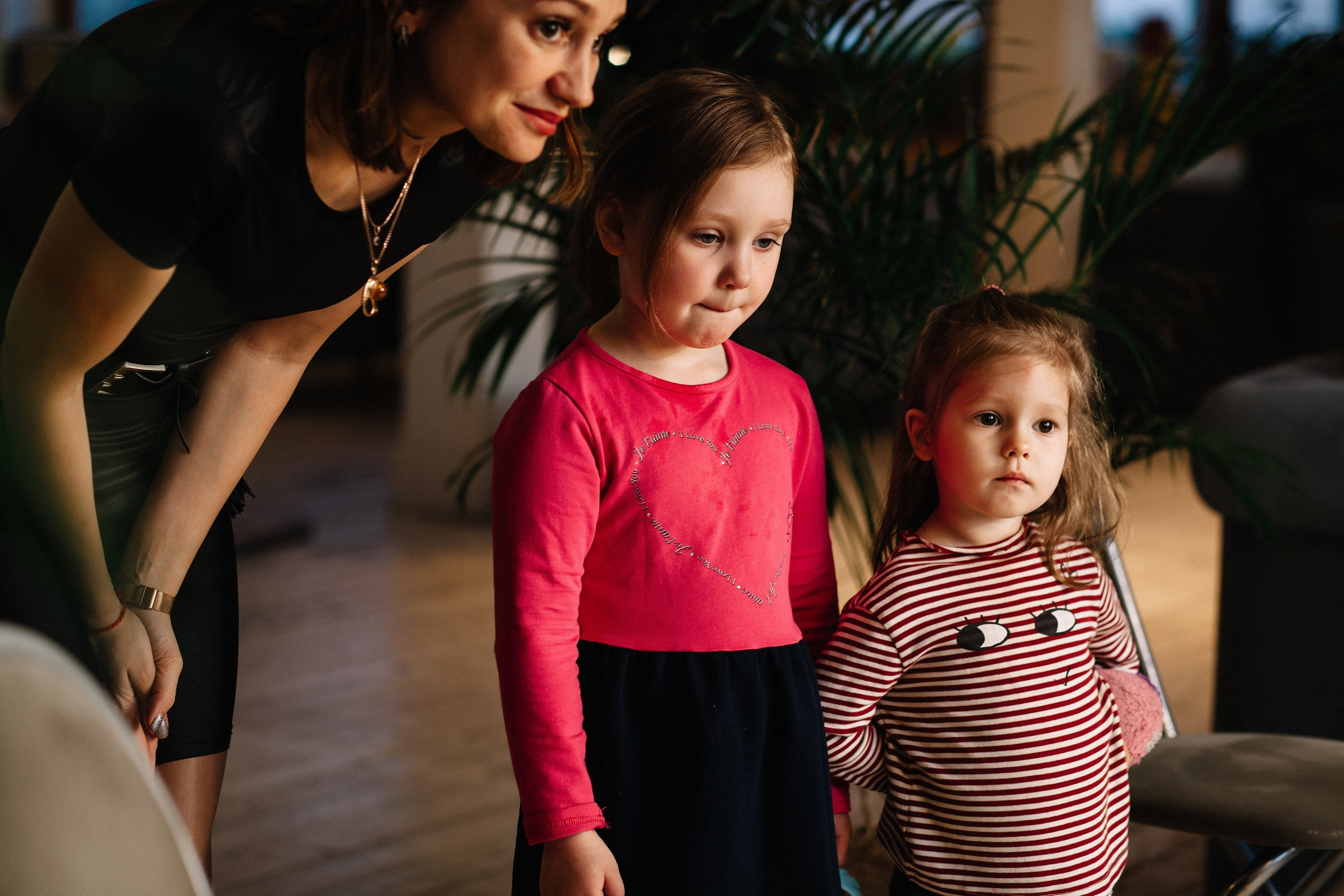 Аквамарин_МК. Семейный и свадебный фотограф в Майкопе Михаил Мартиросян