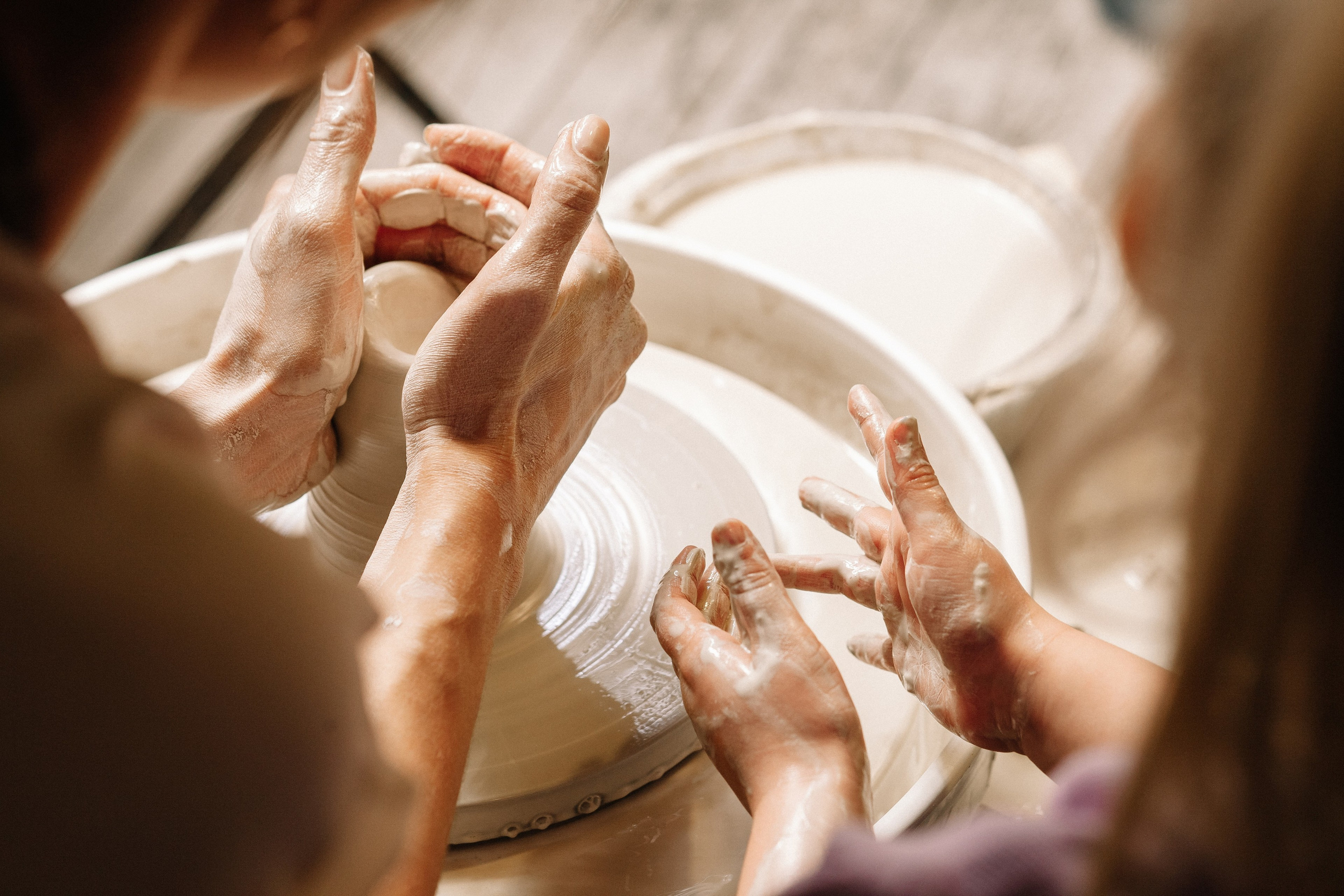 Аквамарин_МК2. Семейный и свадебный фотограф в Майкопе Михаил Мартиросян