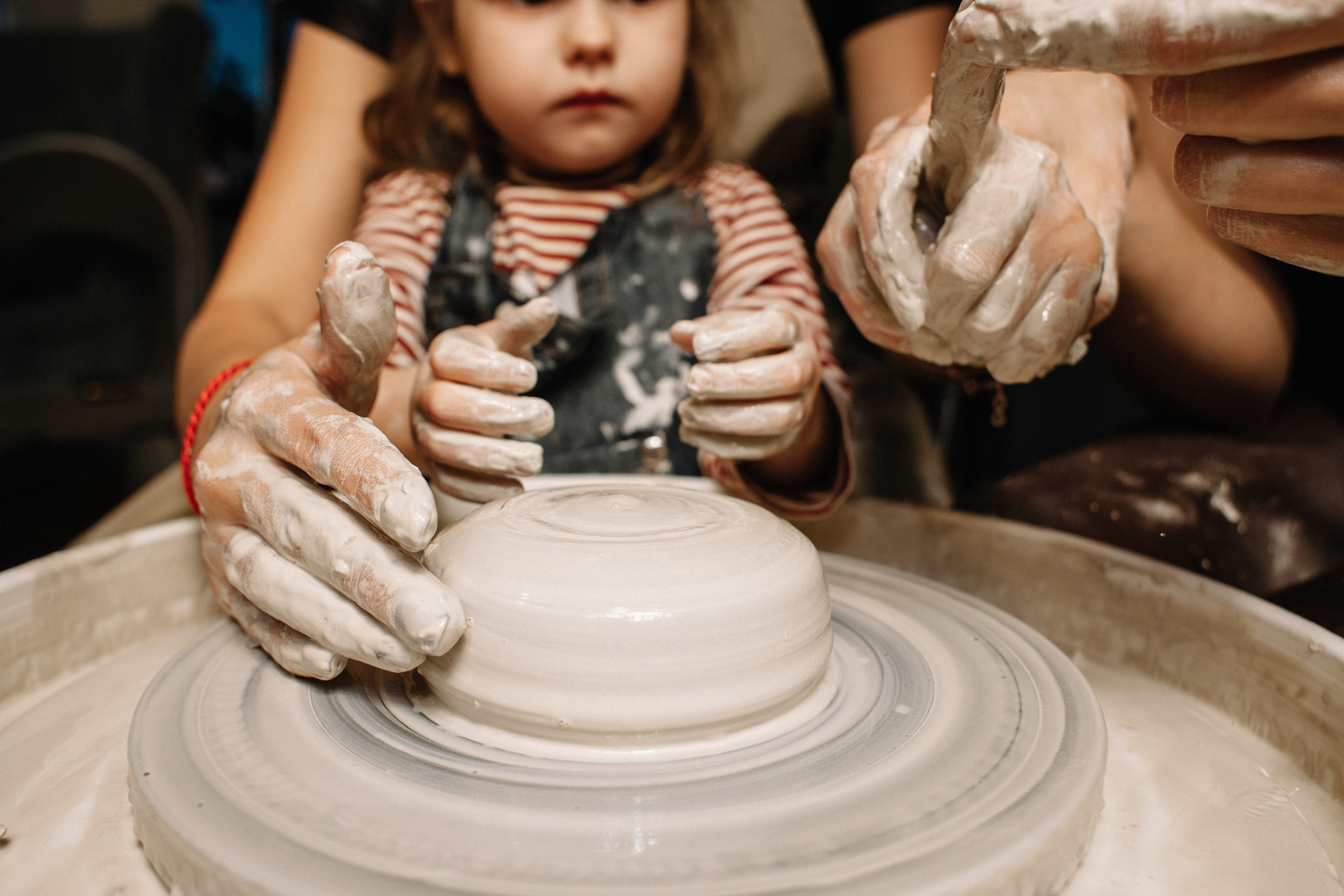 Аквамарин_МК. Семейный и свадебный фотограф в Майкопе Михаил Мартиросян