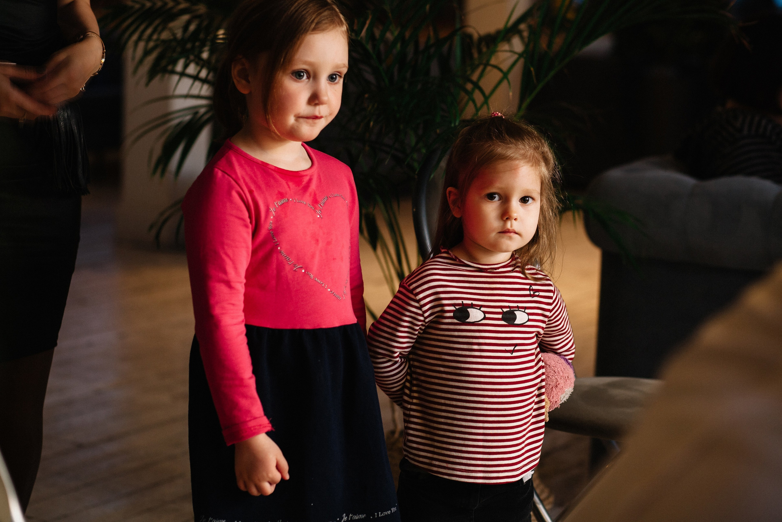 Аквамарин_МК. Семейный и свадебный фотограф в Майкопе Михаил Мартиросян