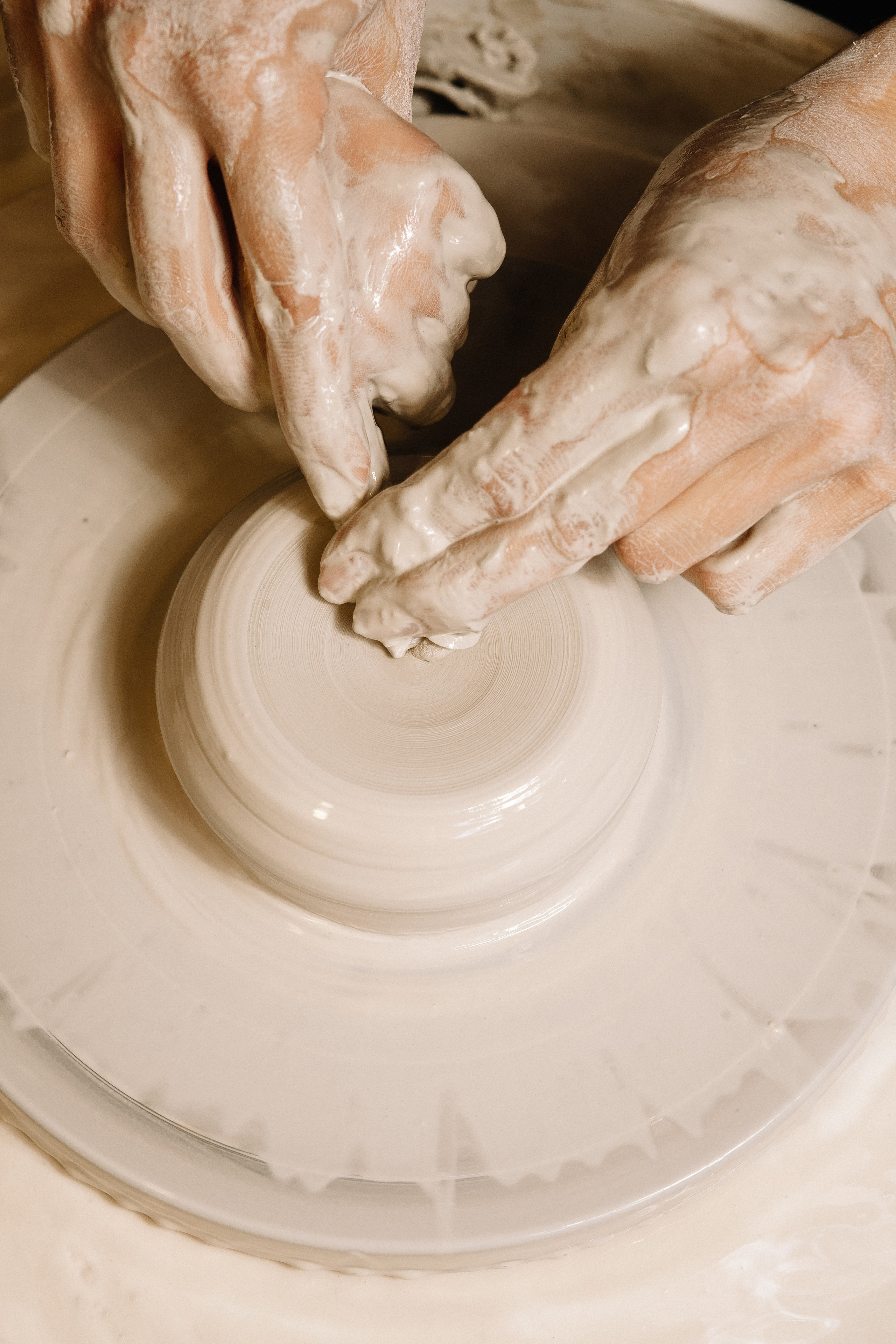 Аквамарин_МК2. Семейный и свадебный фотограф в Майкопе Михаил Мартиросян