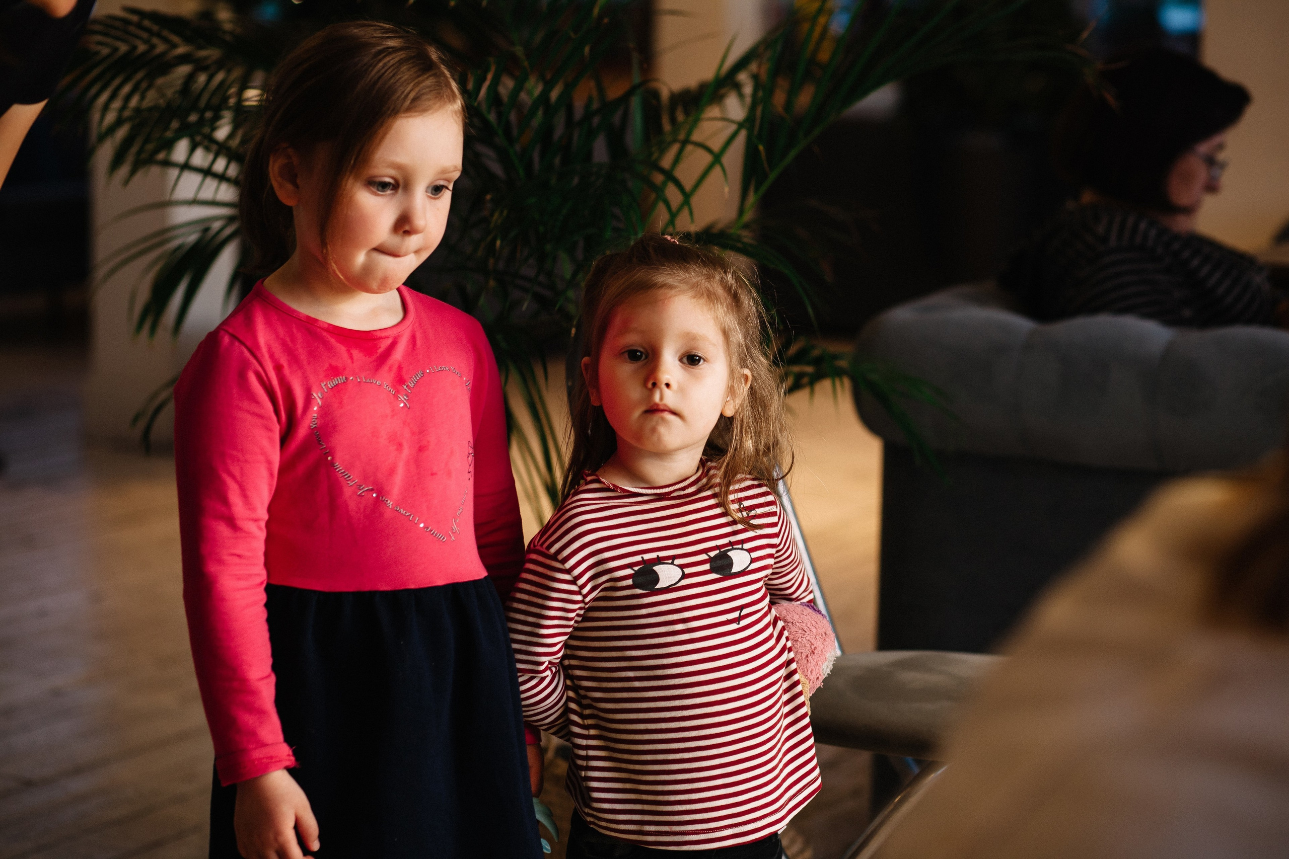 Аквамарин_МК. Семейный и свадебный фотограф в Майкопе Михаил Мартиросян