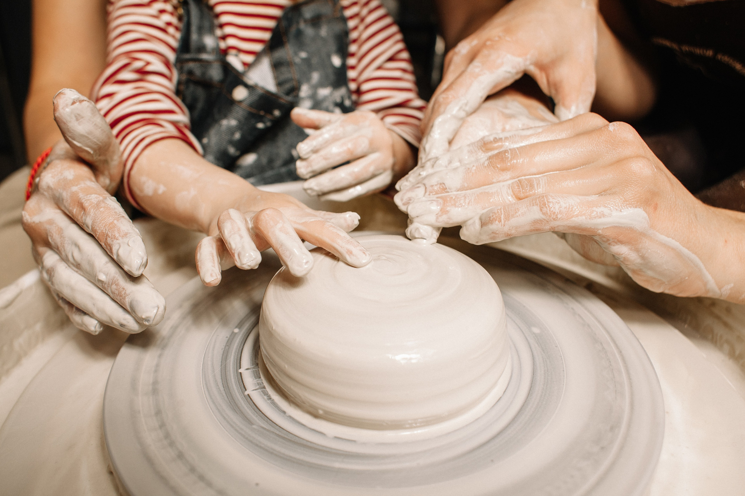 Аквамарин_МК. Семейный и свадебный фотограф в Майкопе Михаил Мартиросян