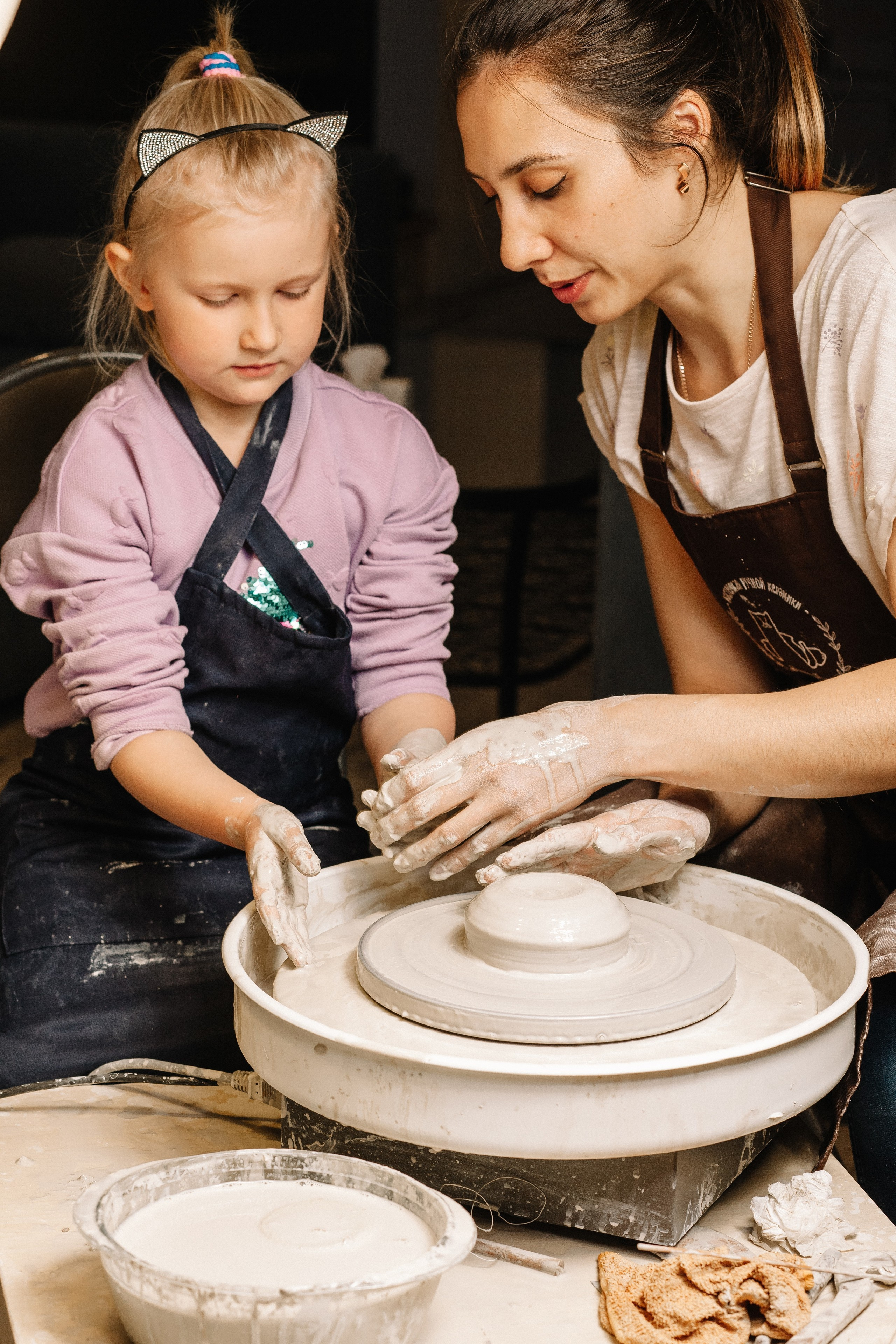 Аквамарин_МК2. Семейный и свадебный фотограф в Майкопе Михаил Мартиросян