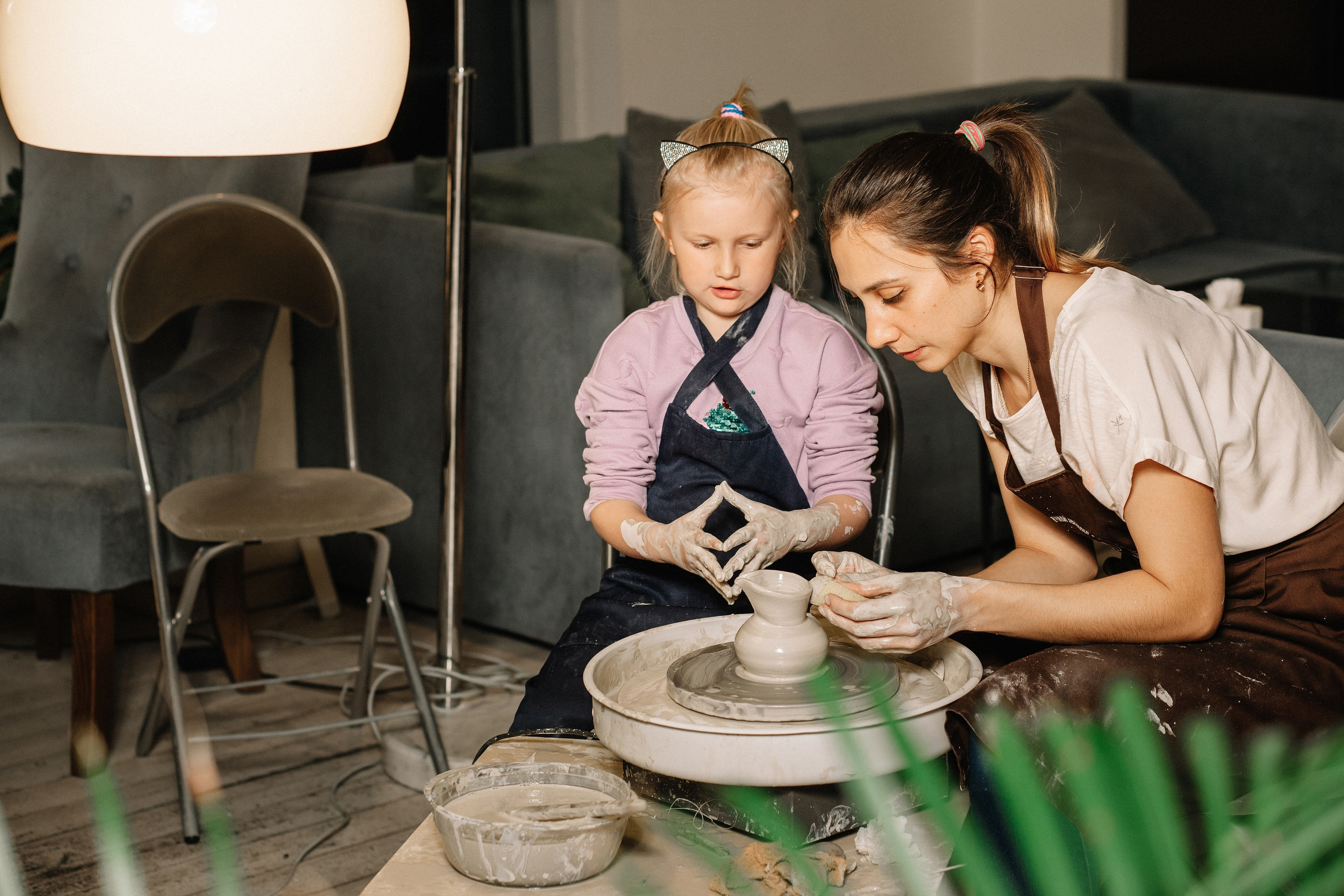 Аквамарин_МК2. Семейный и свадебный фотограф в Майкопе Михаил Мартиросян