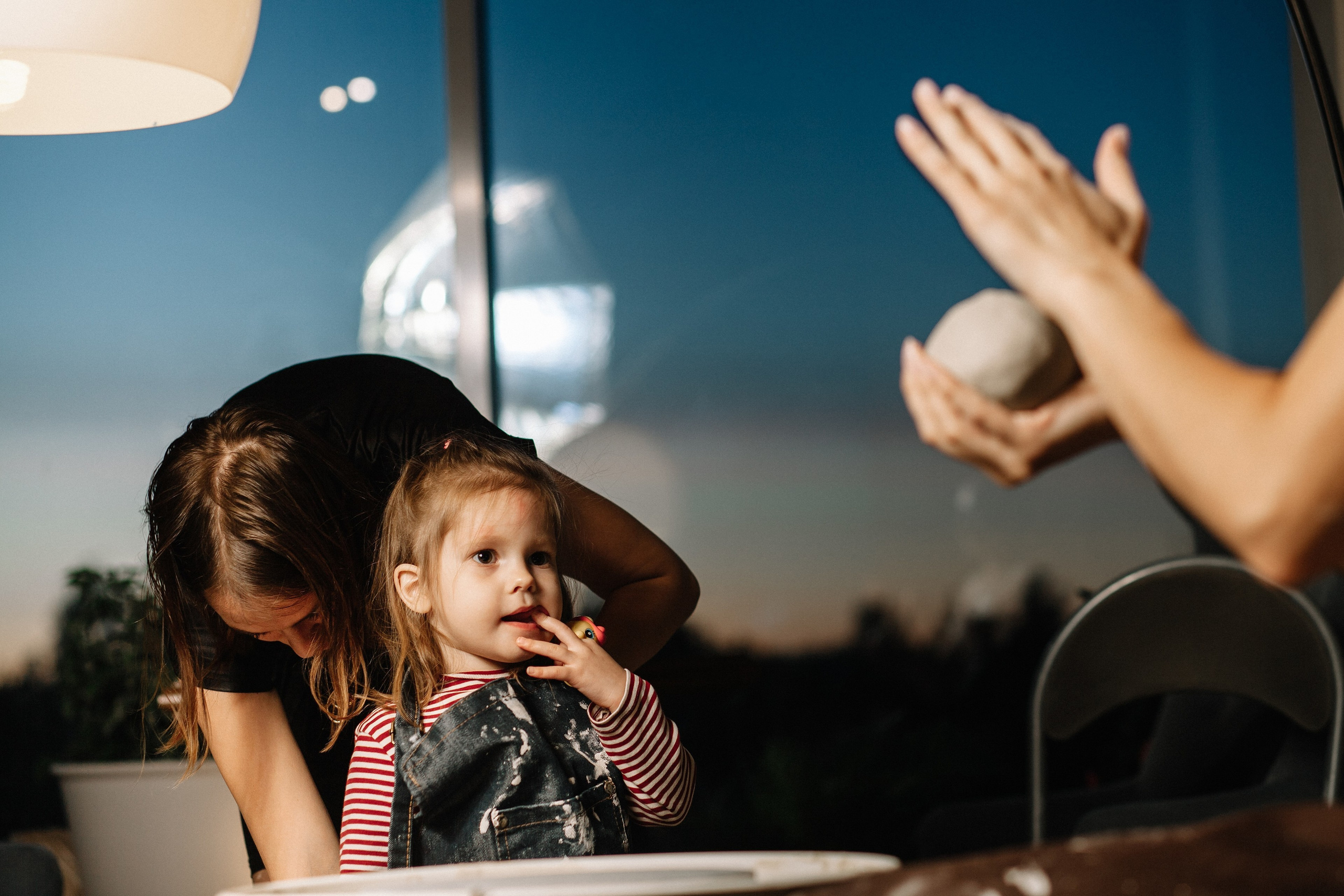 Аквамарин_МК. Семейный и свадебный фотограф в Майкопе Михаил Мартиросян