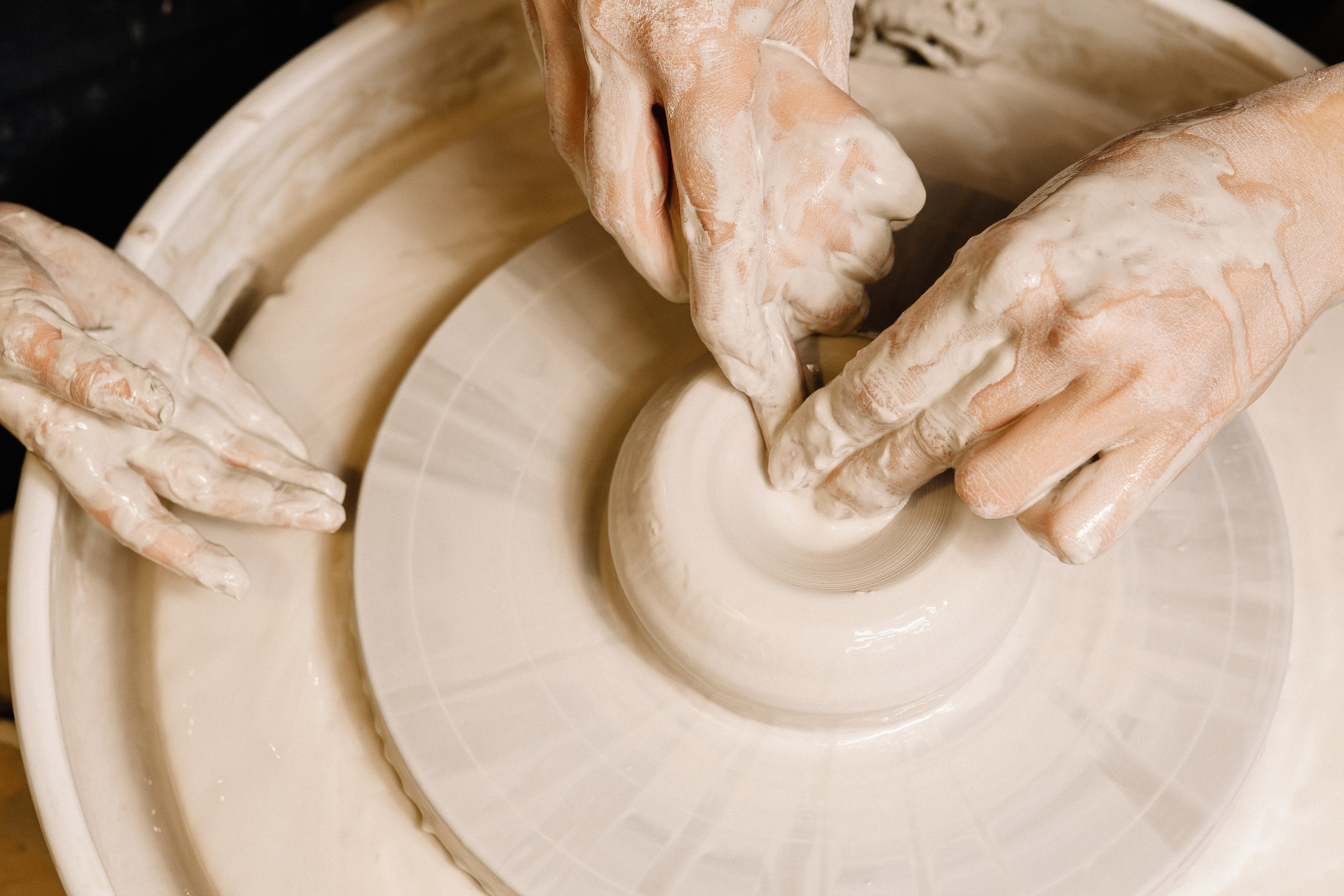 Аквамарин_МК2. Семейный и свадебный фотограф в Майкопе Михаил Мартиросян