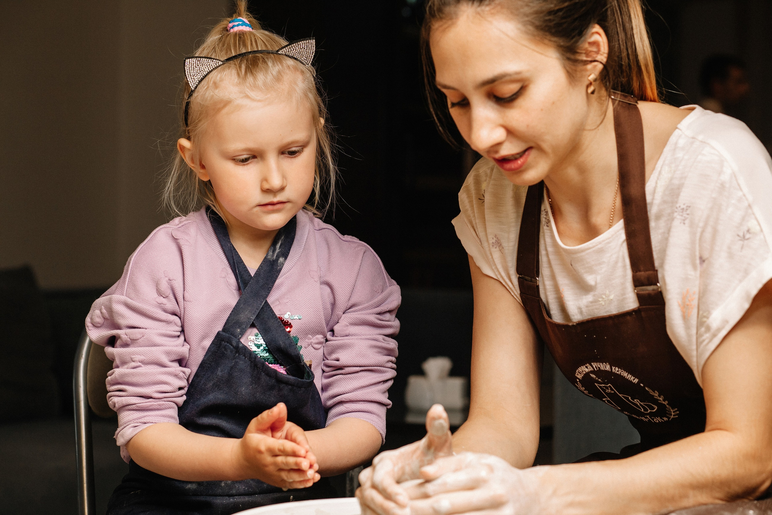 Аквамарин_МК2. Семейный и свадебный фотограф в Майкопе Михаил Мартиросян
