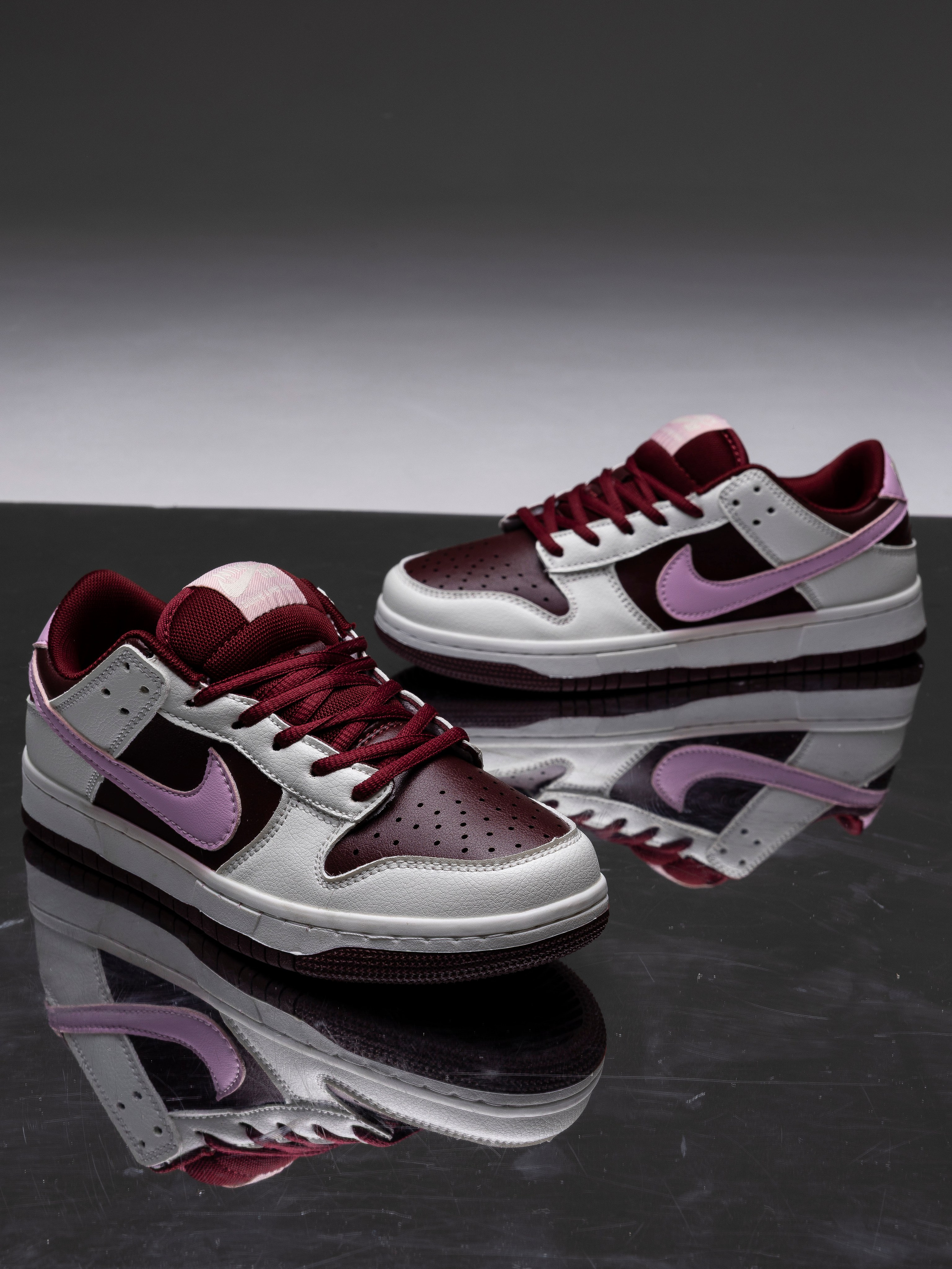 Портфолио. Kingdom DS