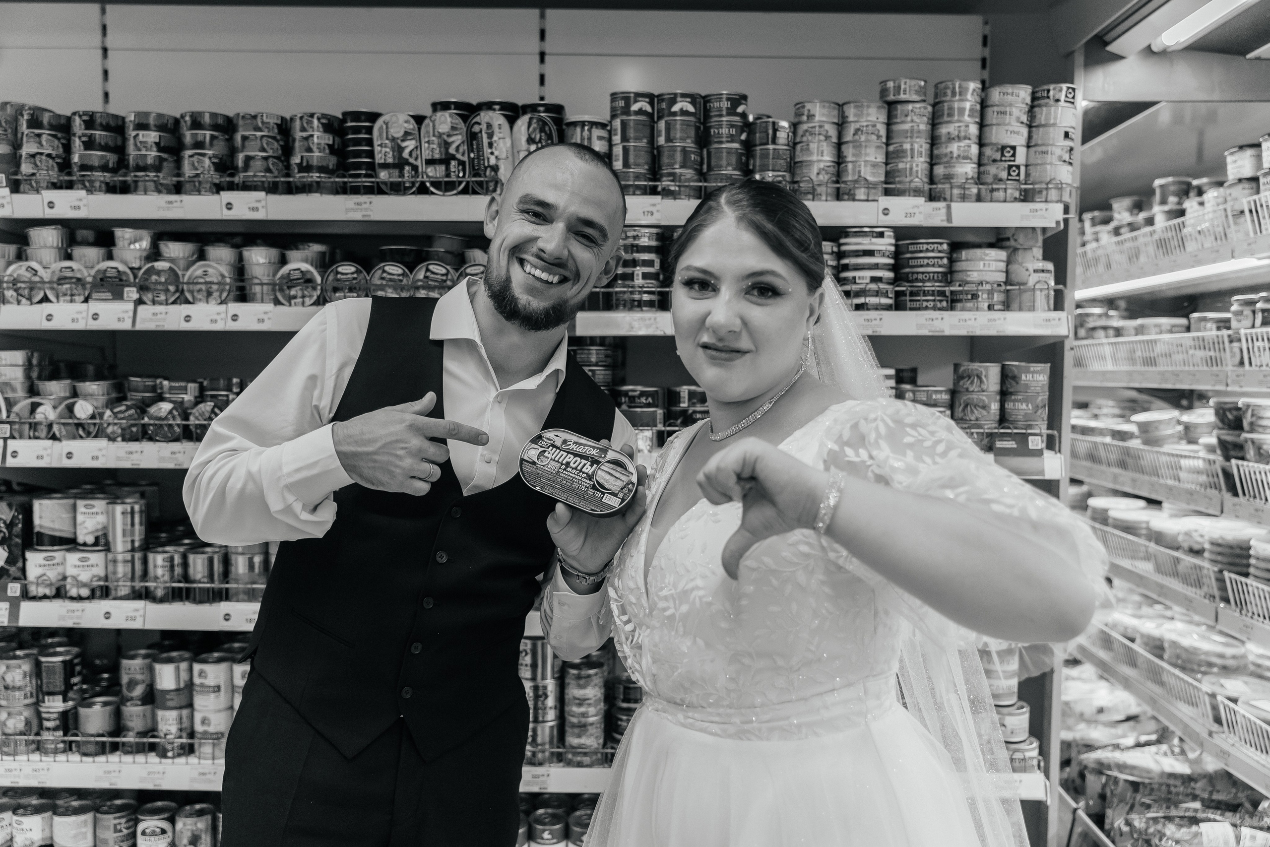 Анастасия & Александр. Фотограф Южно-Сахалинск Сахалин Анастасия Тучина