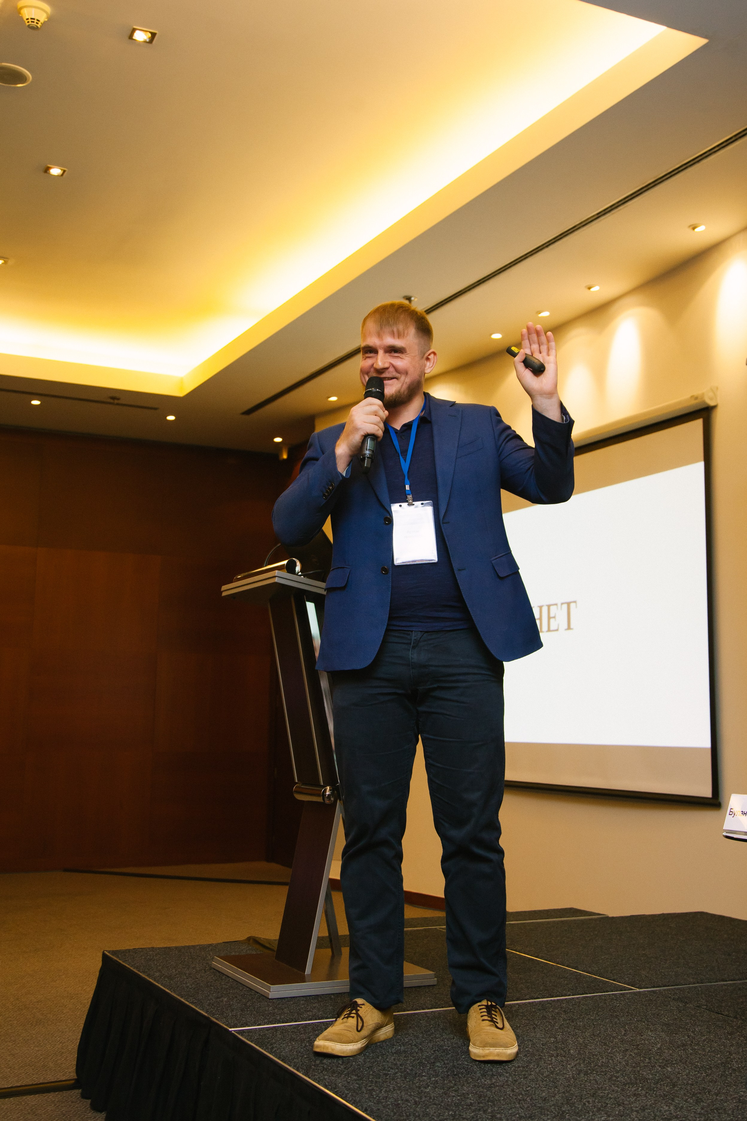 РЕПОРТАЖ. Фотограф Оля Батист