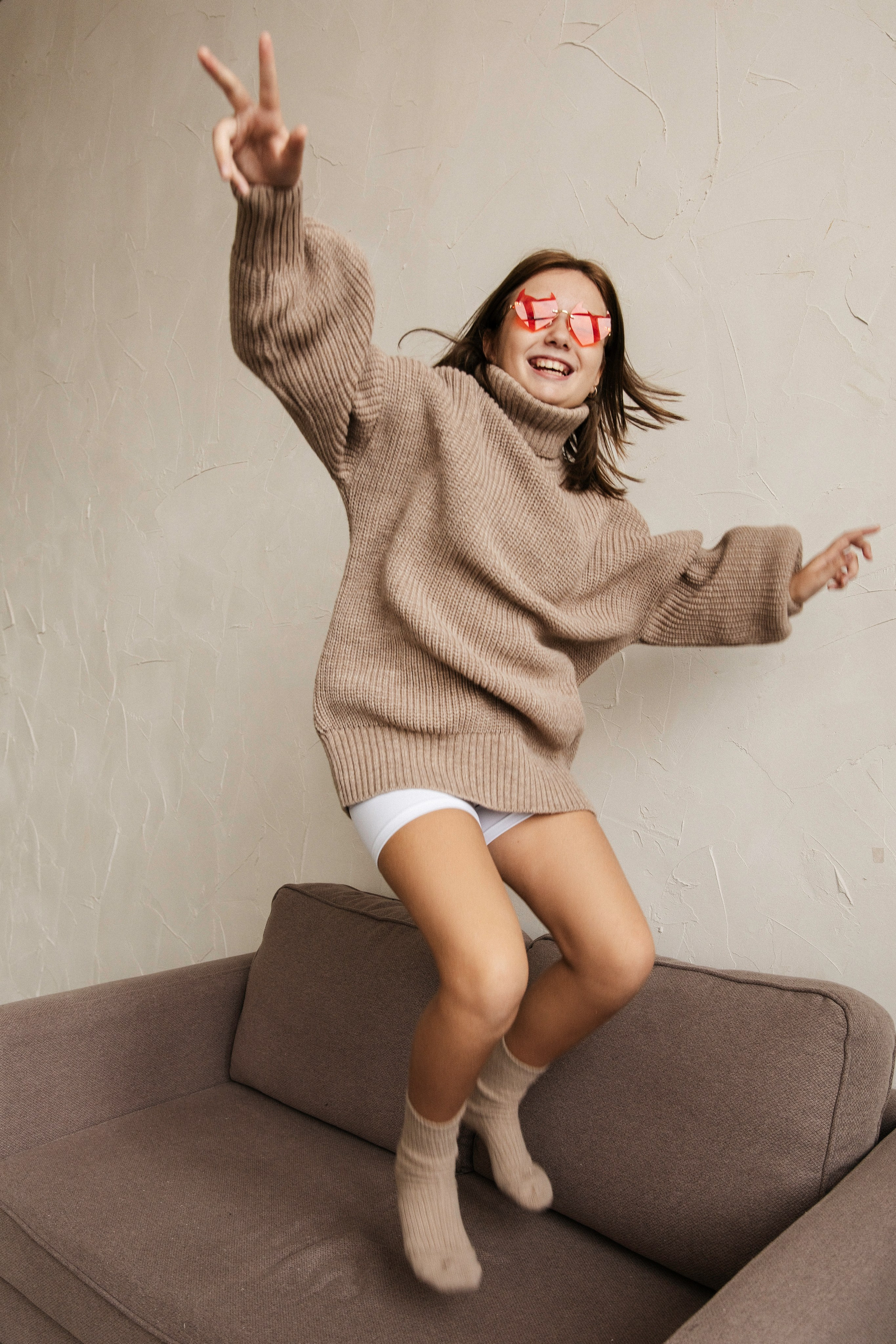 Семейная съемка. Женский портрет в городах: Москва | Архангельск | Котлас | Коряжма | Анастасия Лесникова|