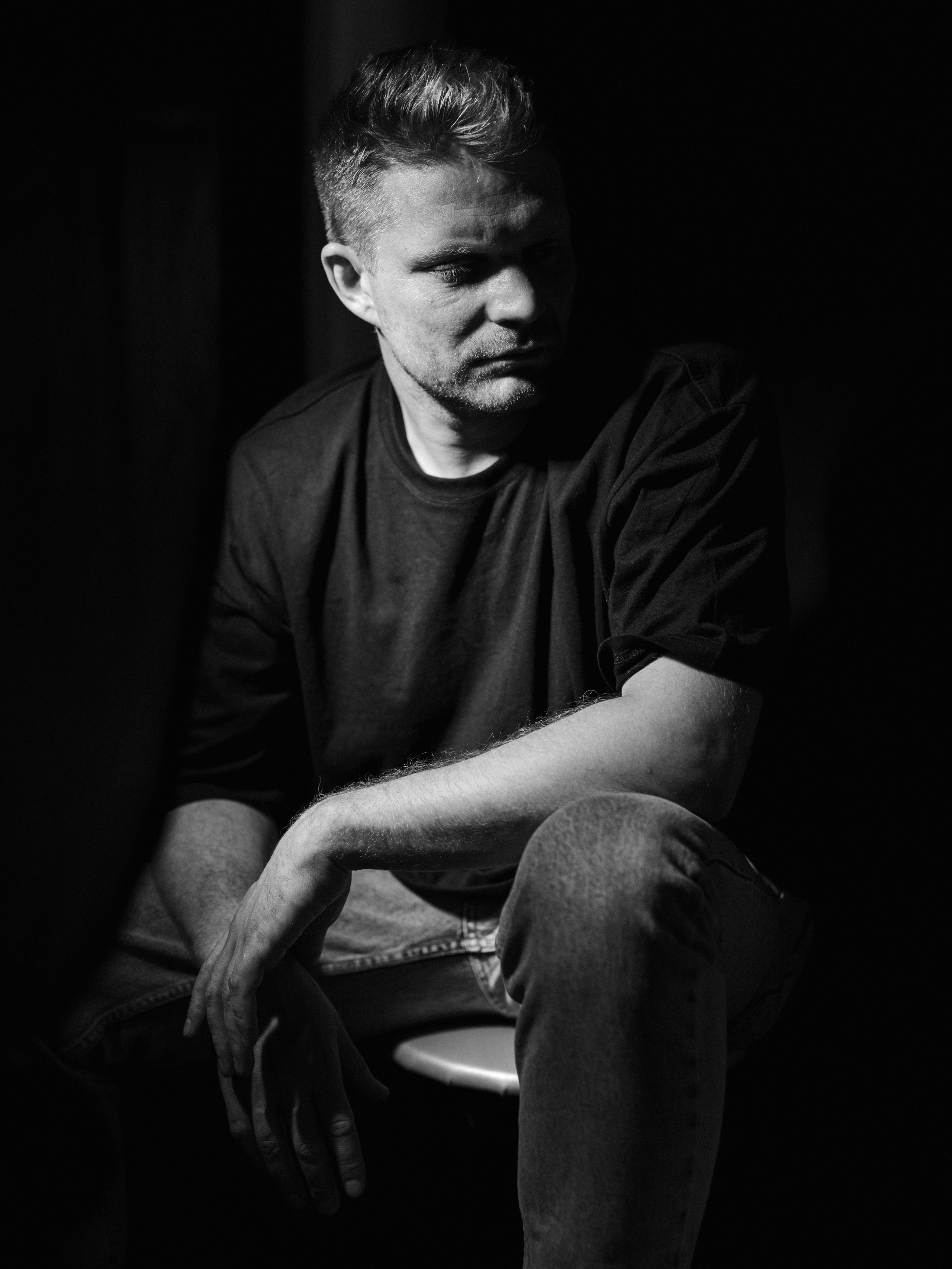 Макс часть 1. Женский портрет в городах: Москва | Архангельск | Котлас | Коряжма | Анастасия Лесникова|