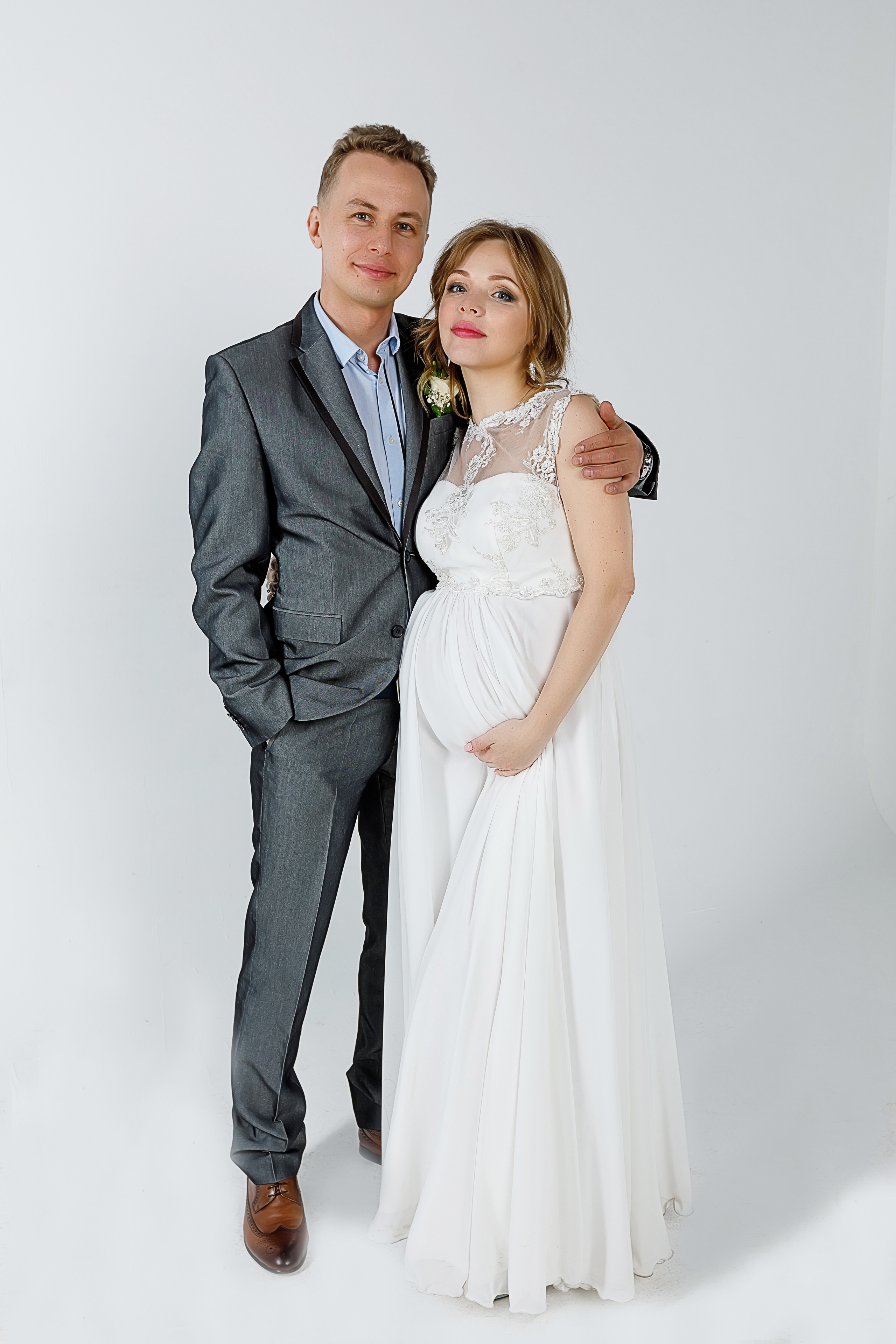 Свадебный фотограф. Геннадий Степанов —фотограф в Москве