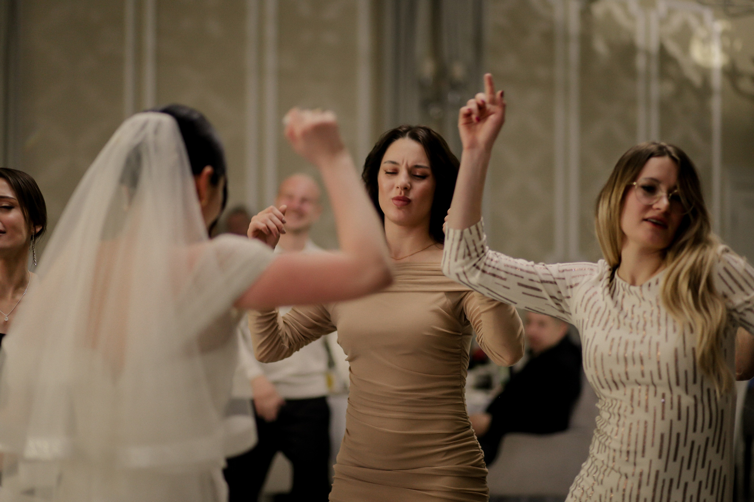 WEDDING DAY ПОЛНАЯ ВЕРСИЯ. Фото и Видео в Краснодаре Verveyko Studio