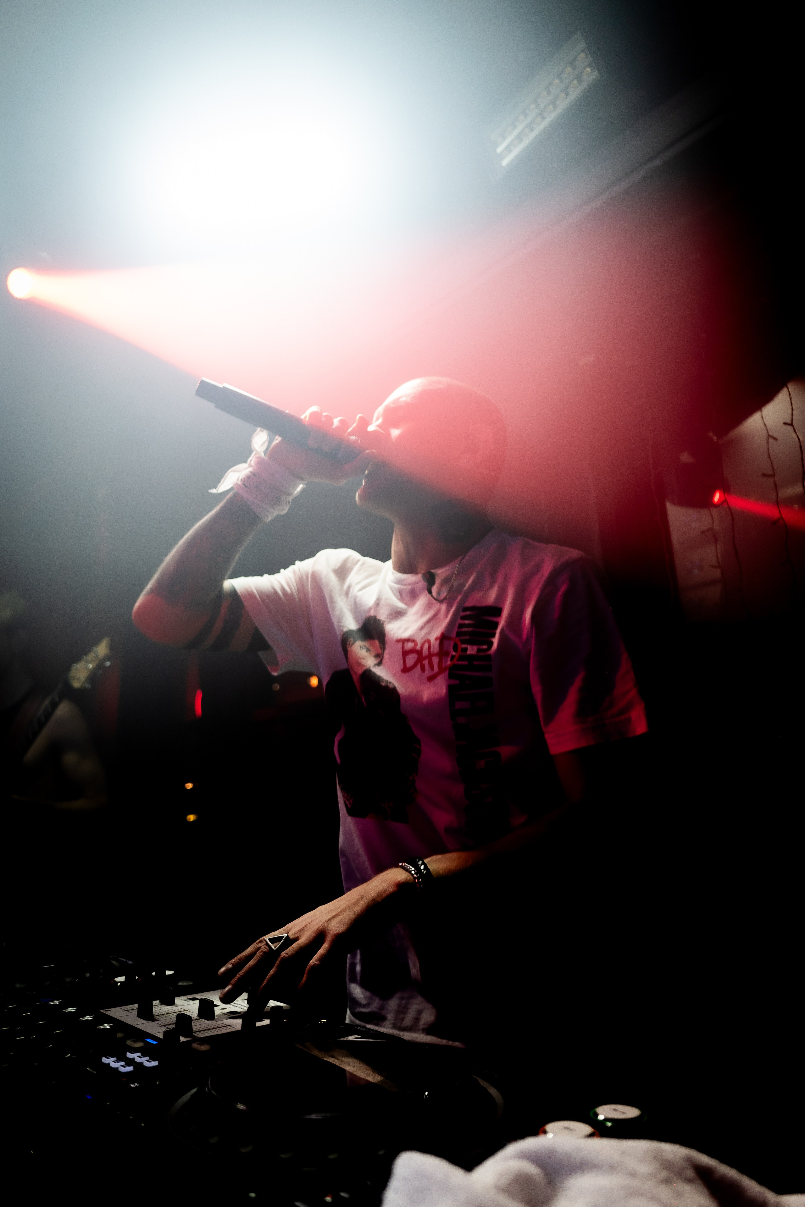 Rooks 14.12 HB. Анастасия Паршукова — фотограф Шерегеш Новосибирск