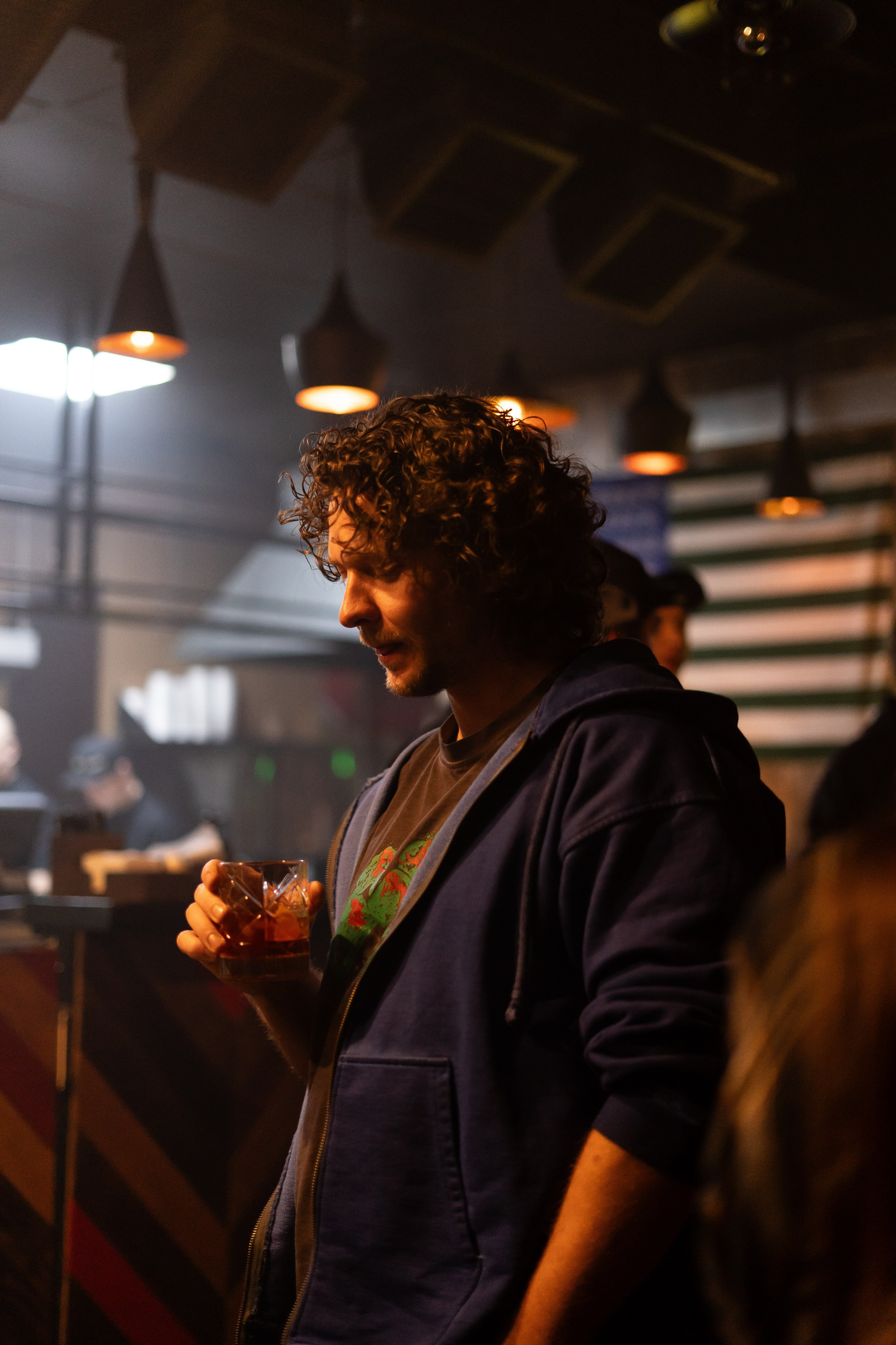 Rook's. Анастасия Паршукова — фотограф Шерегеш Новосибирск