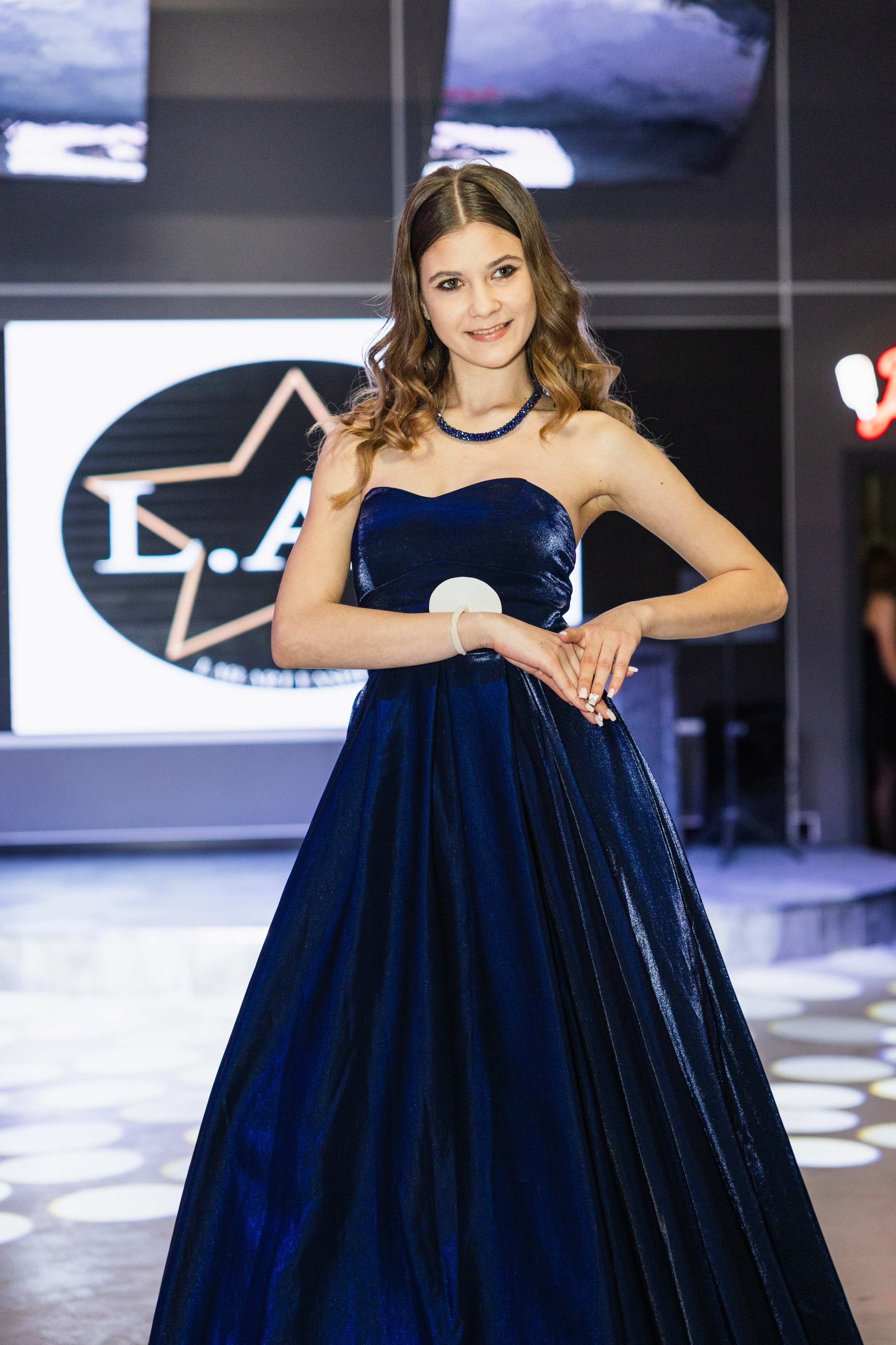 Мисс Кубань. Свадебный фотограф Краснодар Ростов Солоникова Вероника