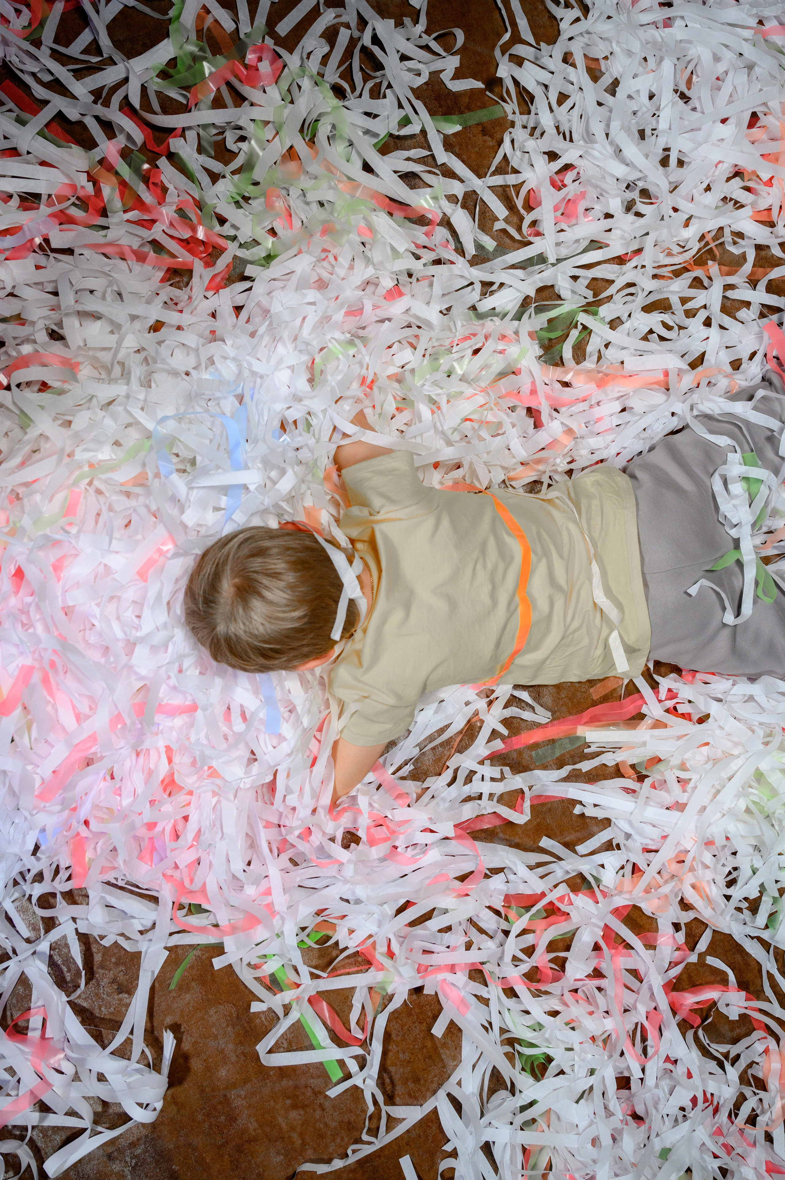 Фотограф детский день рождение. Фотограф в Липецке Ковалько Евгений